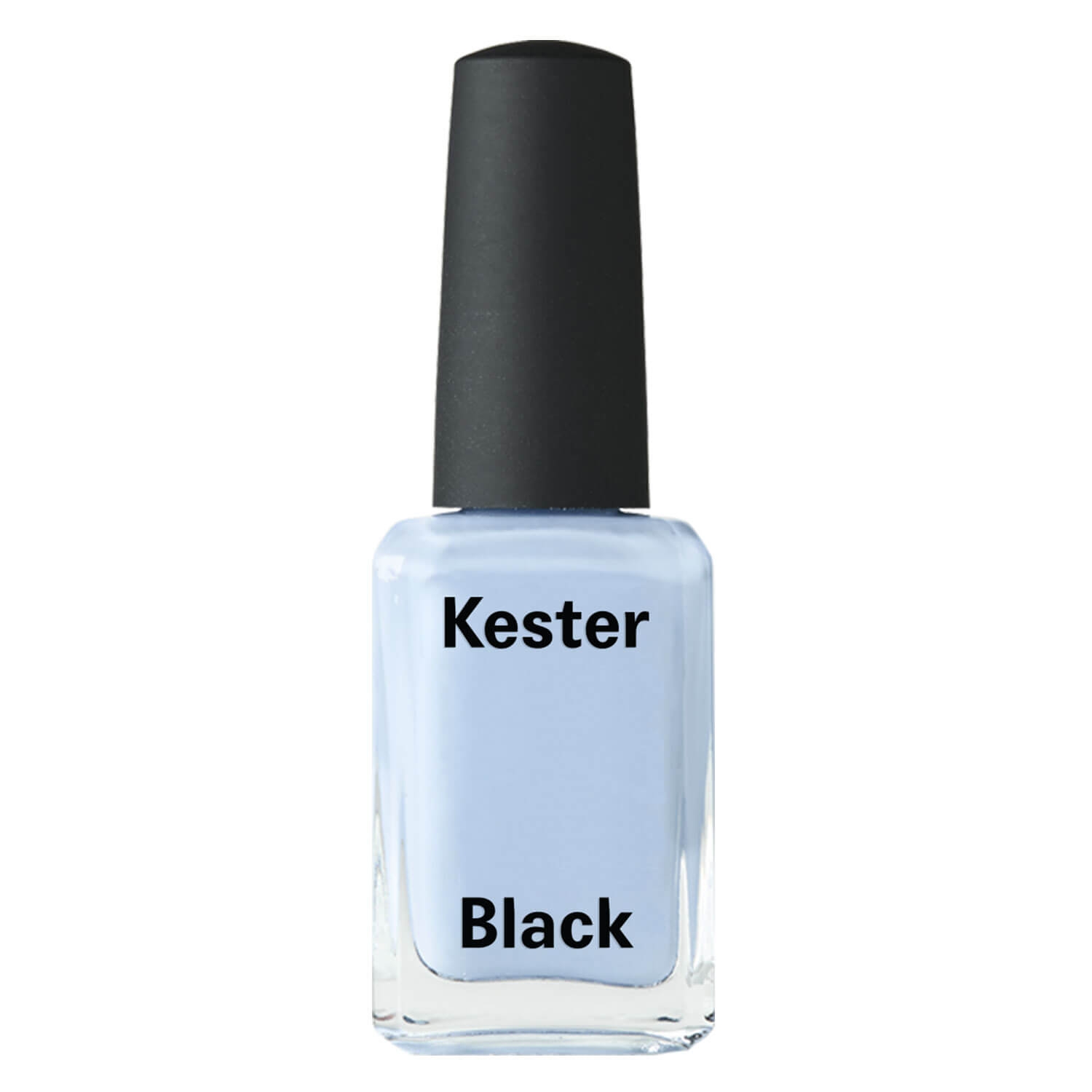 Product image from KB Colours - Forget Me Not
