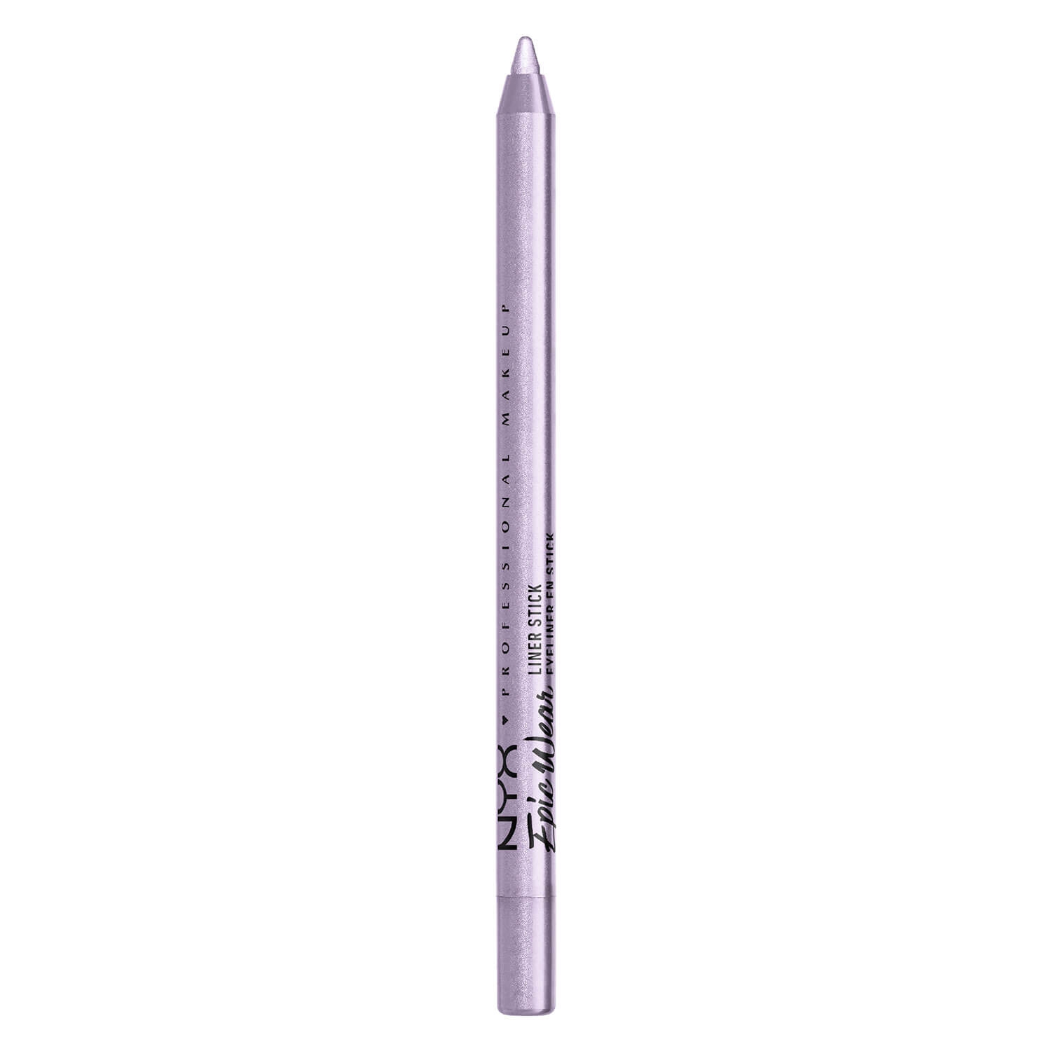 Product image from Epic Wear - Liner Sticks Periwinkle Pop