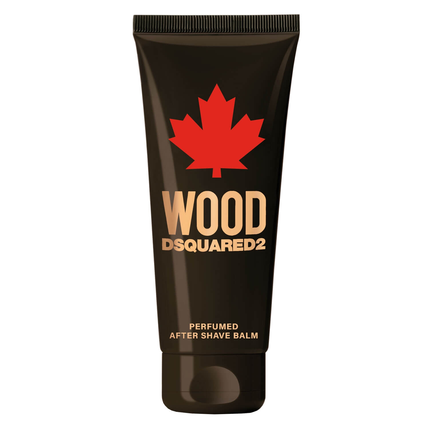 Product image from DSQUARED2 WOOD - Pour Homme After Shave Balm