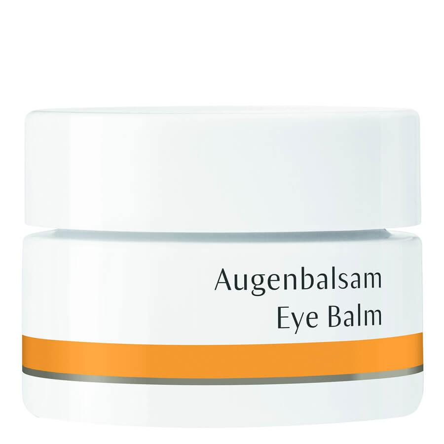 Dr. Hauschka - Eye Balm