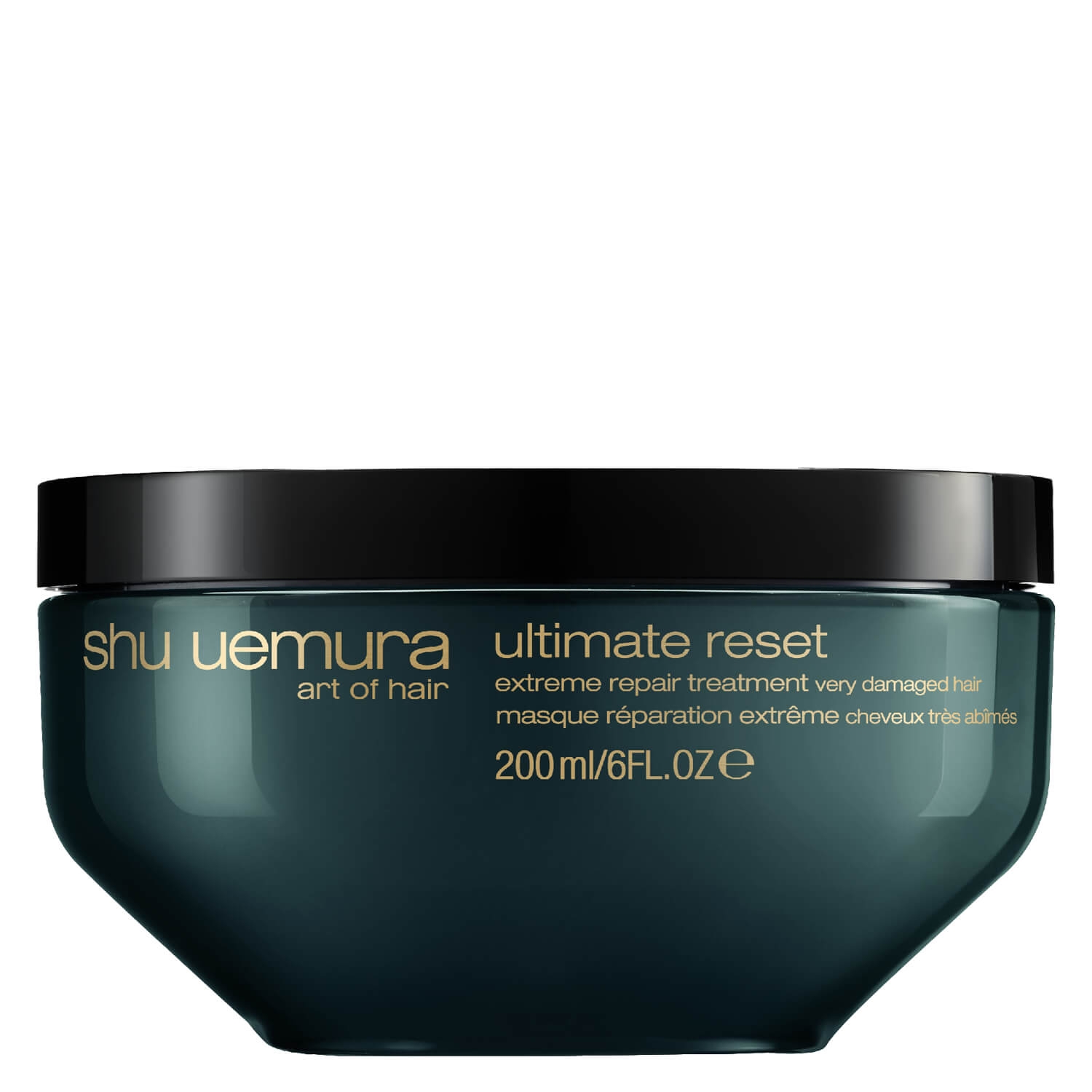 Product image from Ultimate Reset - Treatment