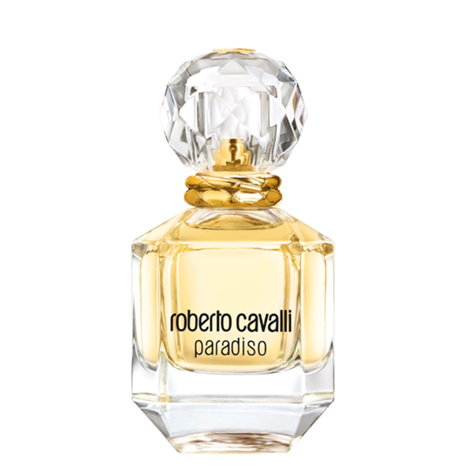 Product image from Paradiso - Eau de Parfum