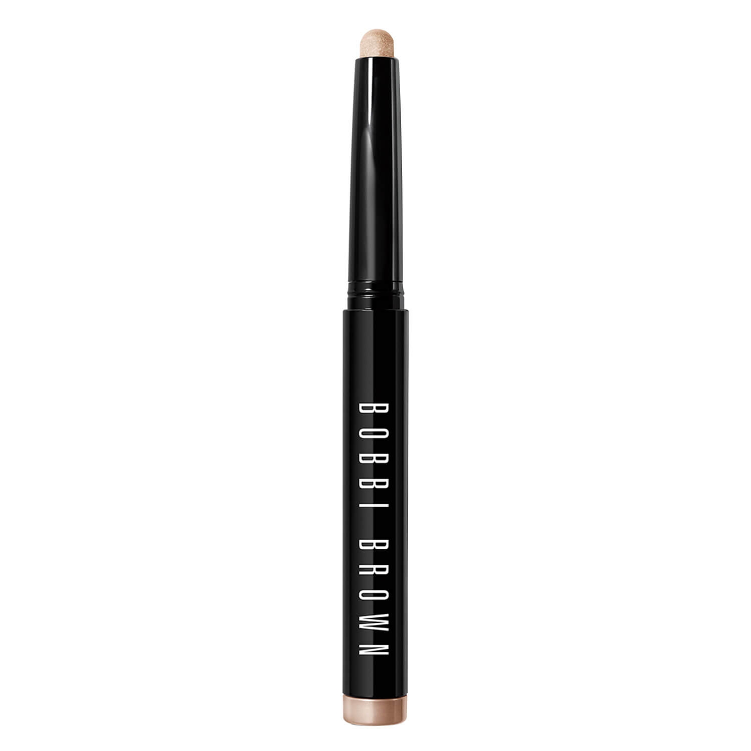 Product image from BB Eye Shadow - Long-Wear Cream Shadow Stick Truffle