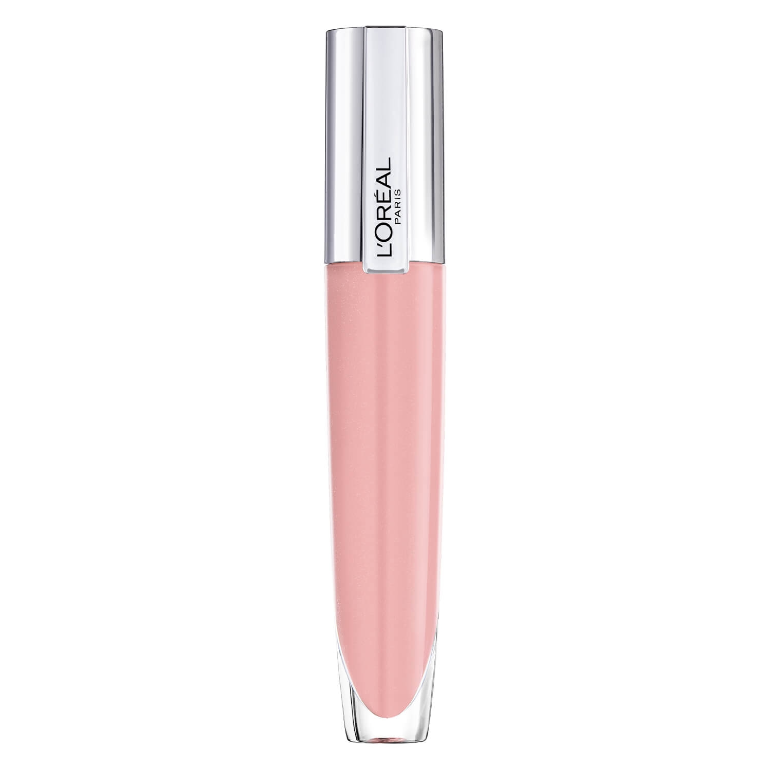 Product image from LOréal Brilliant Signature - Plump-in-Gloss 402 I Soar
