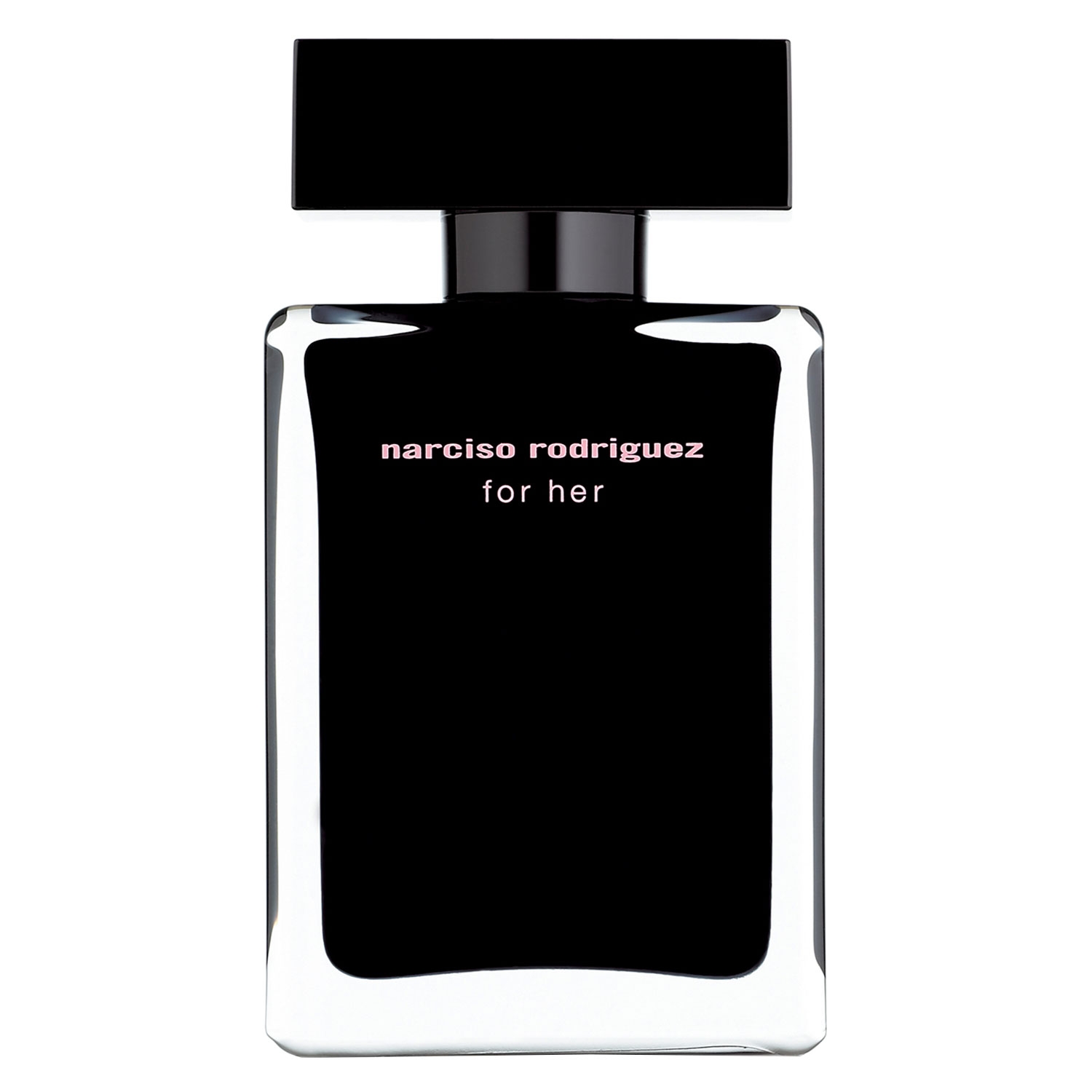 Product image from Narciso - For Her Eau de Toilette