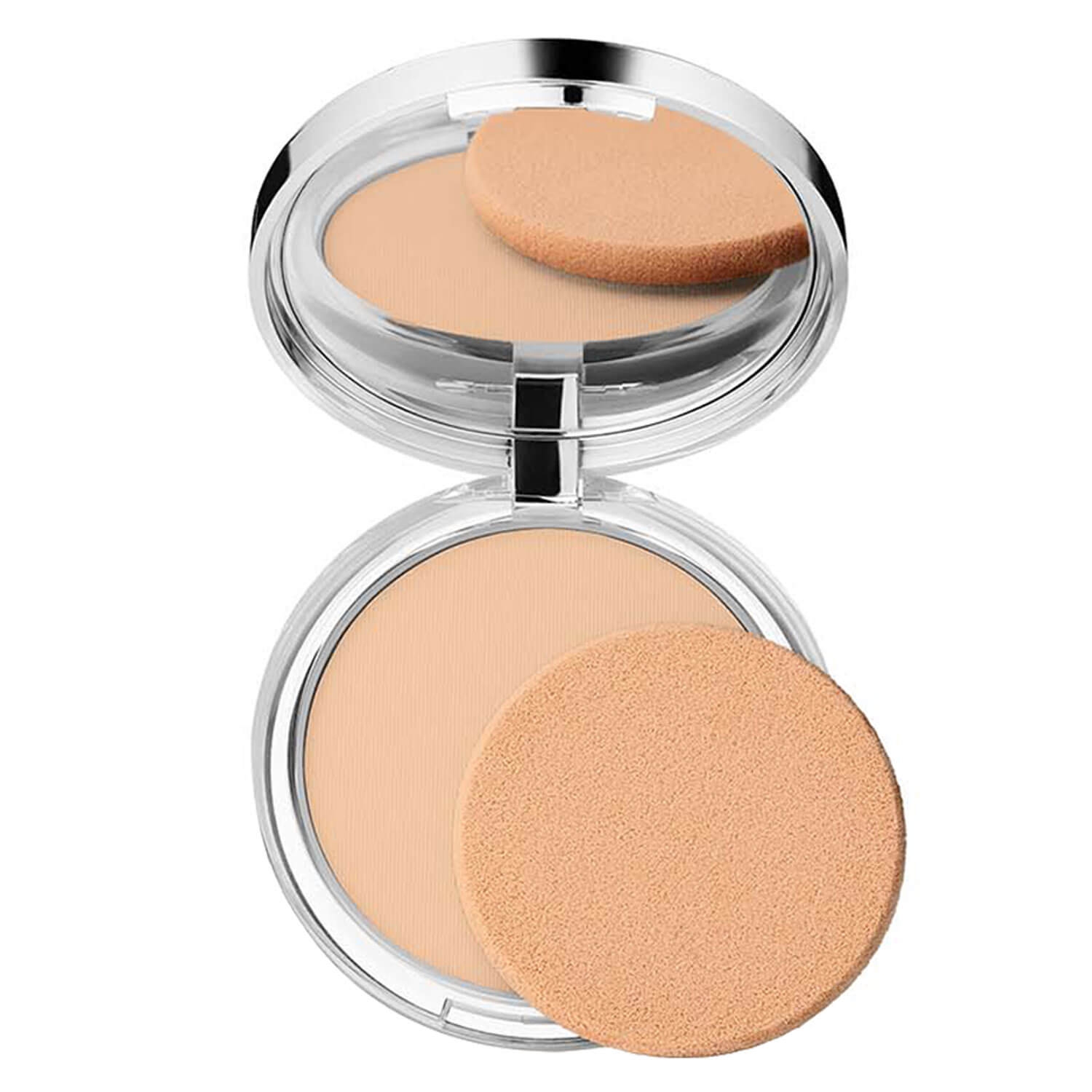 Product image from Superpowder - Double Face Matte 02 Beige