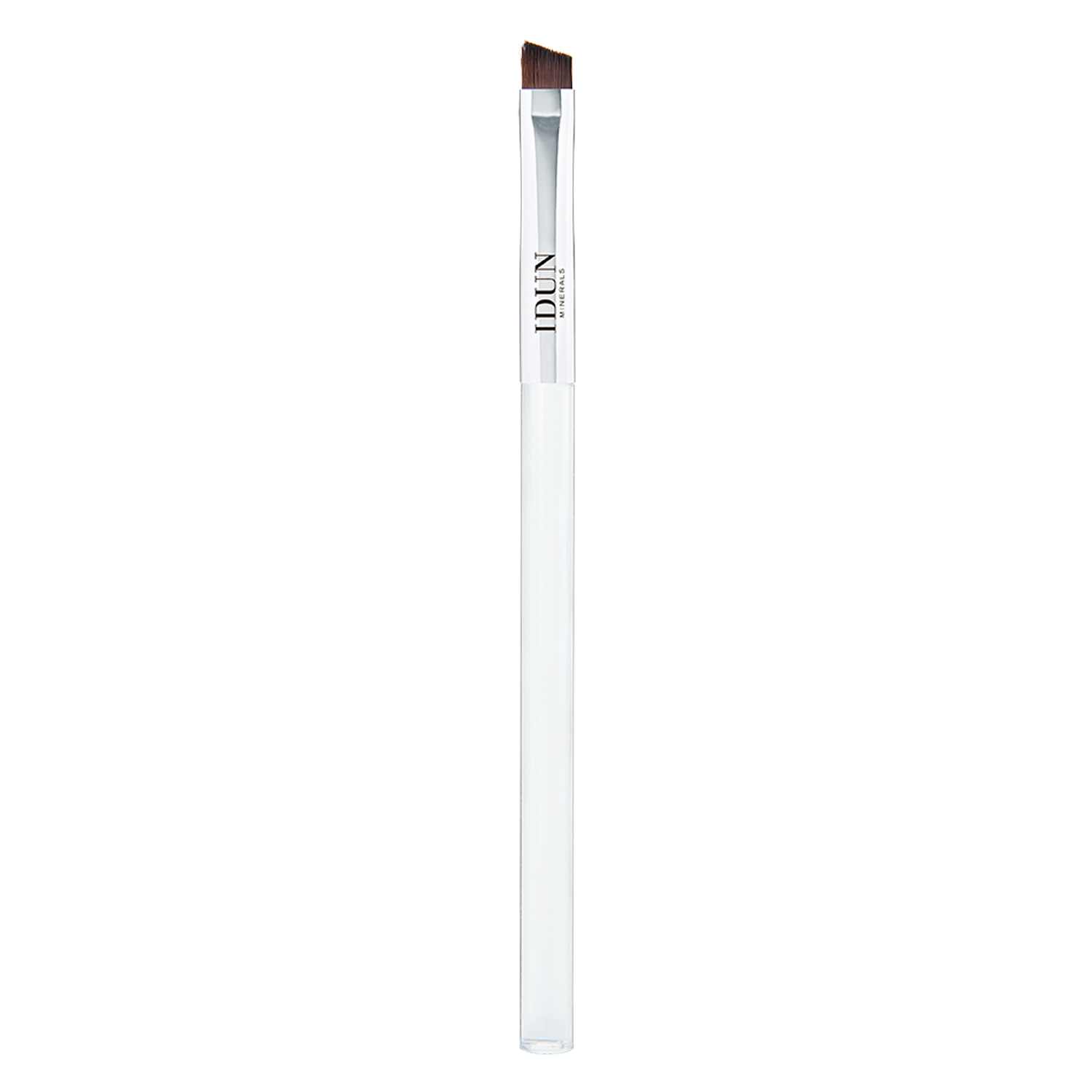 Product image from IDUN Tools - Eye/Lip Definer Brush
