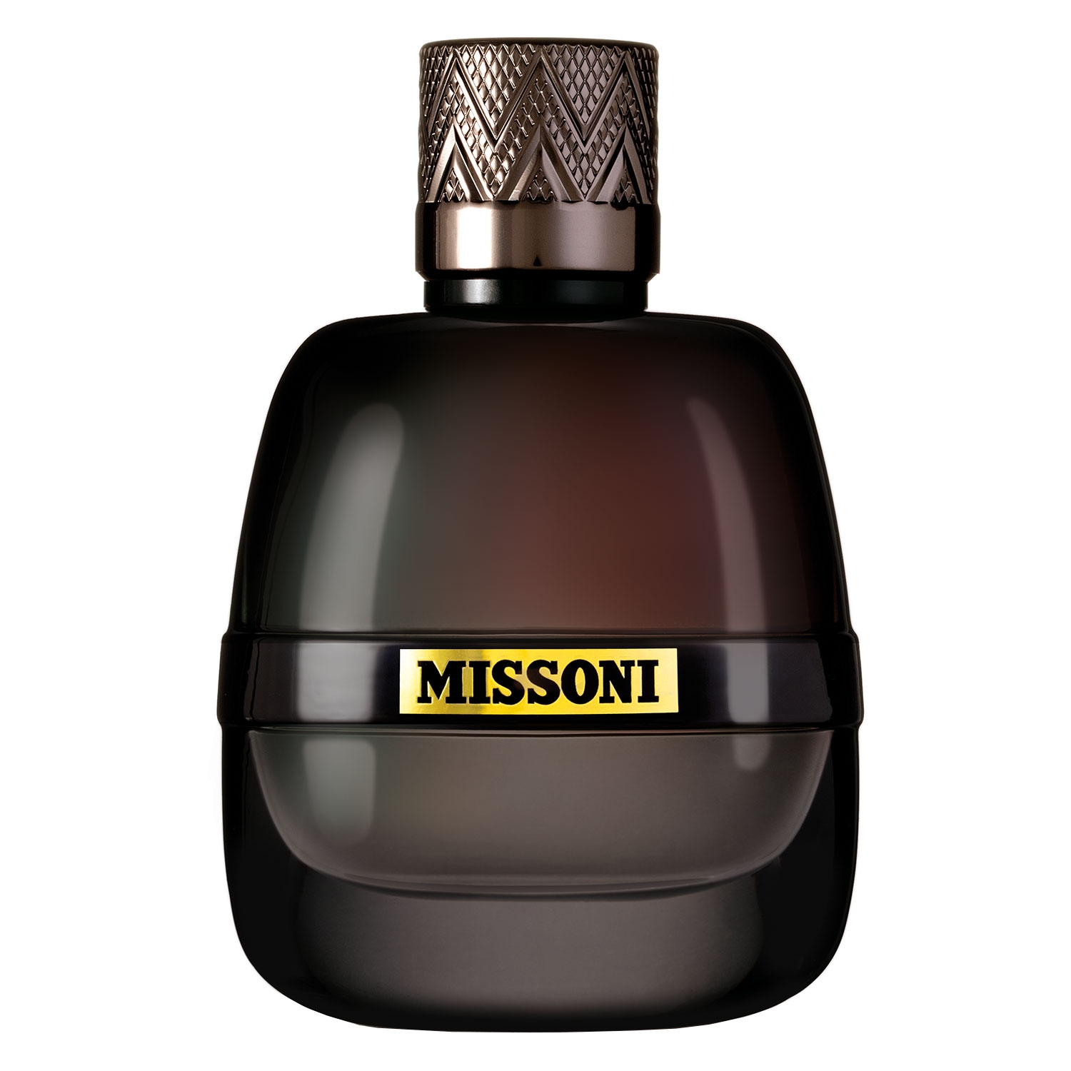 Product image from Missoni Homme - After Shave Lotion