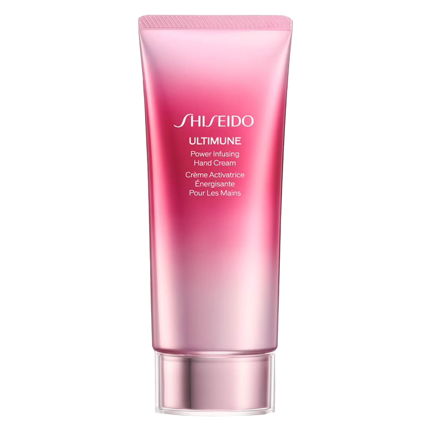 Product image from Ultimune - Power Infusing Hand Cream