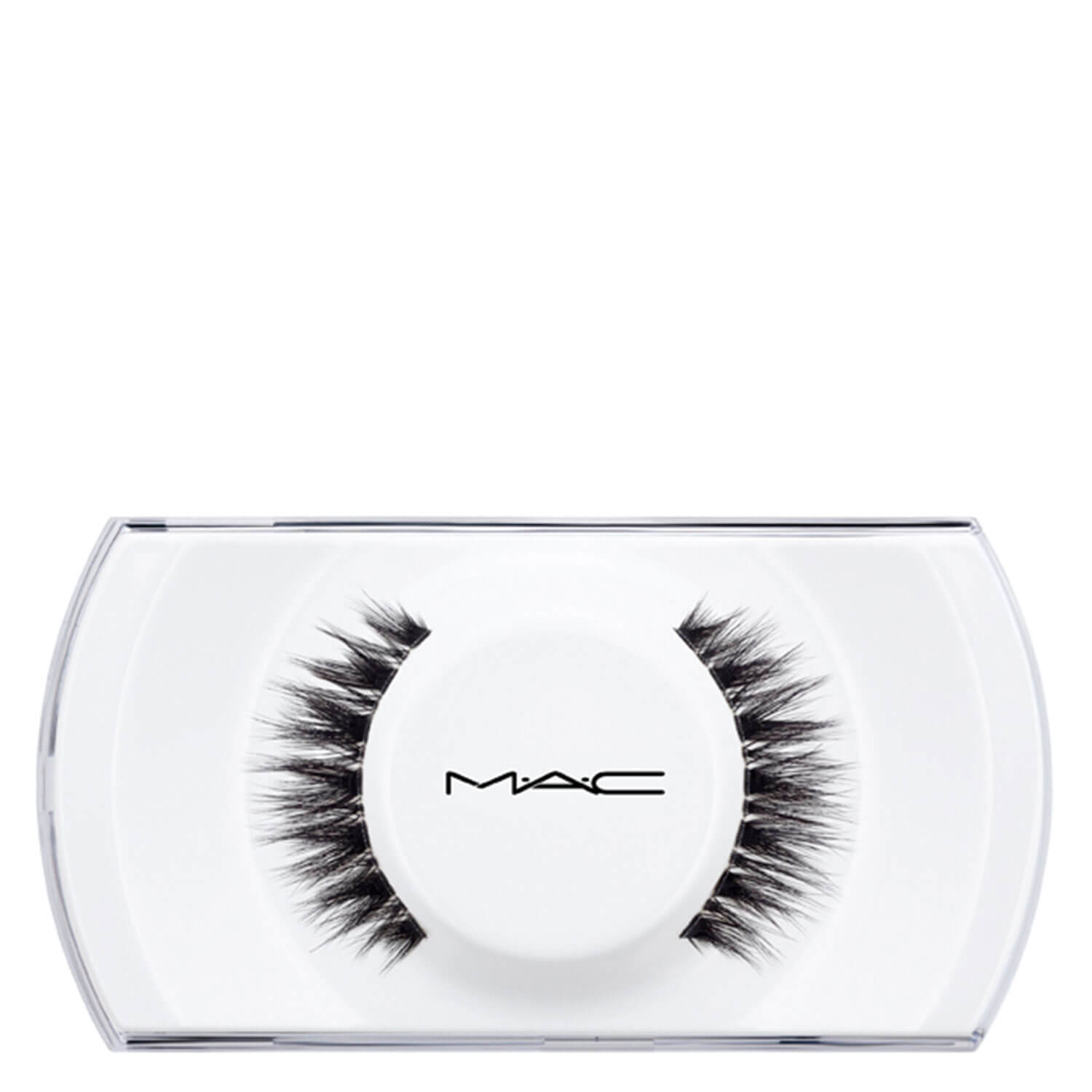 Product image from M·A·C True or False Lashes - Siren Lash 83