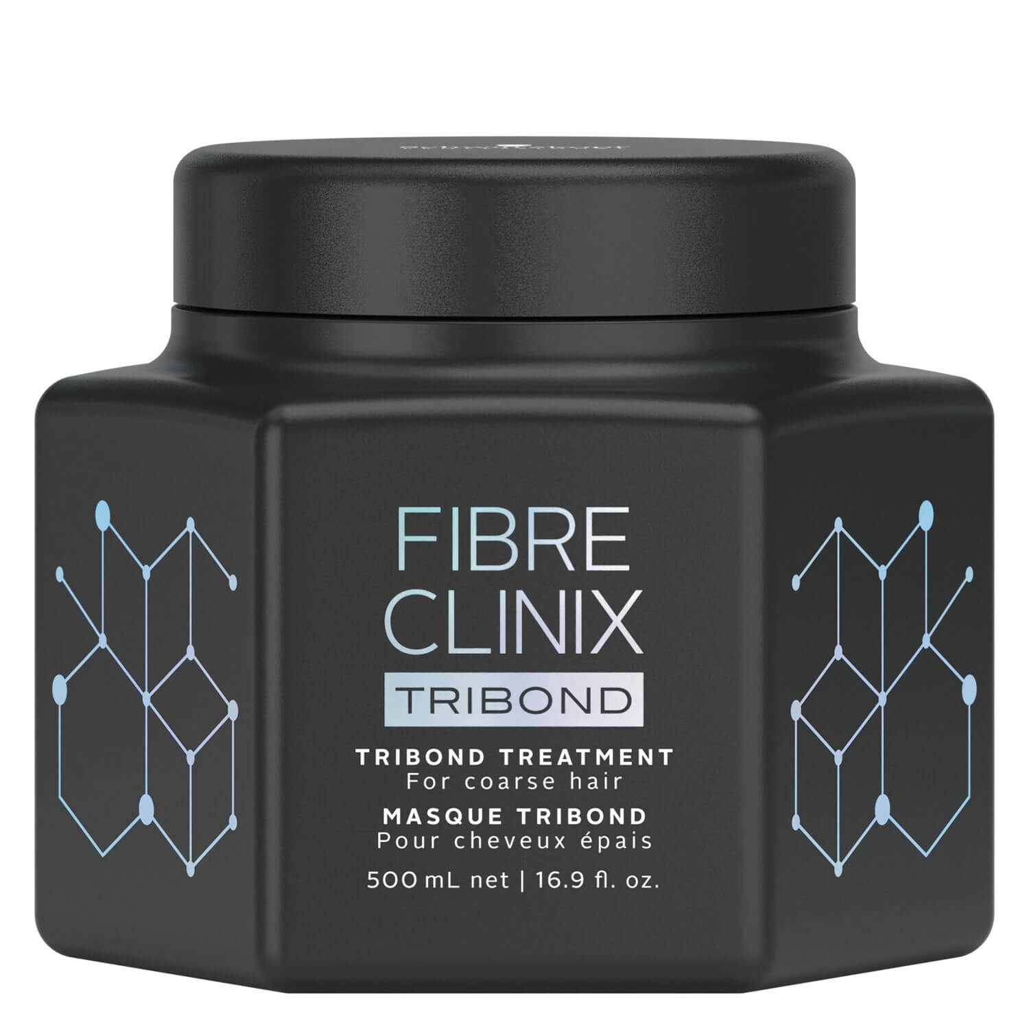 Produktbild von Fibre Clinix - Tribond Treatment for Coarse Hair Salon Treatment