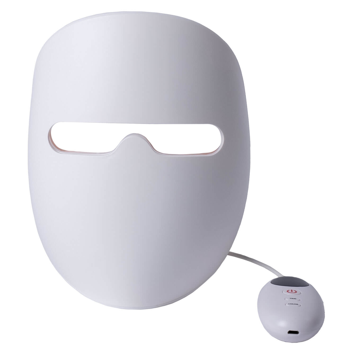 Image du produit de LOVIS - LED Beauty Mask