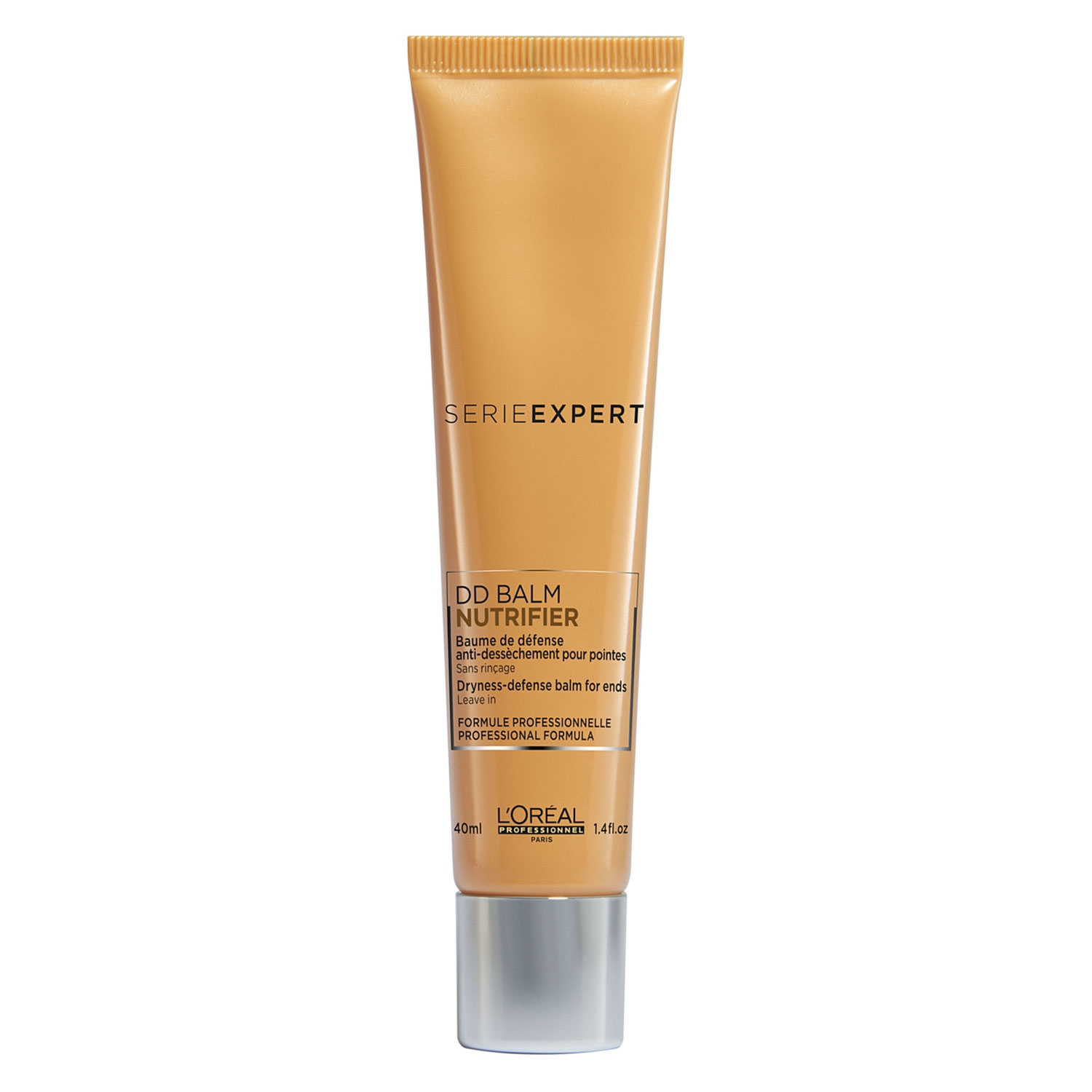 Product image from Série Expert Nutrifier - DD Balm NEW