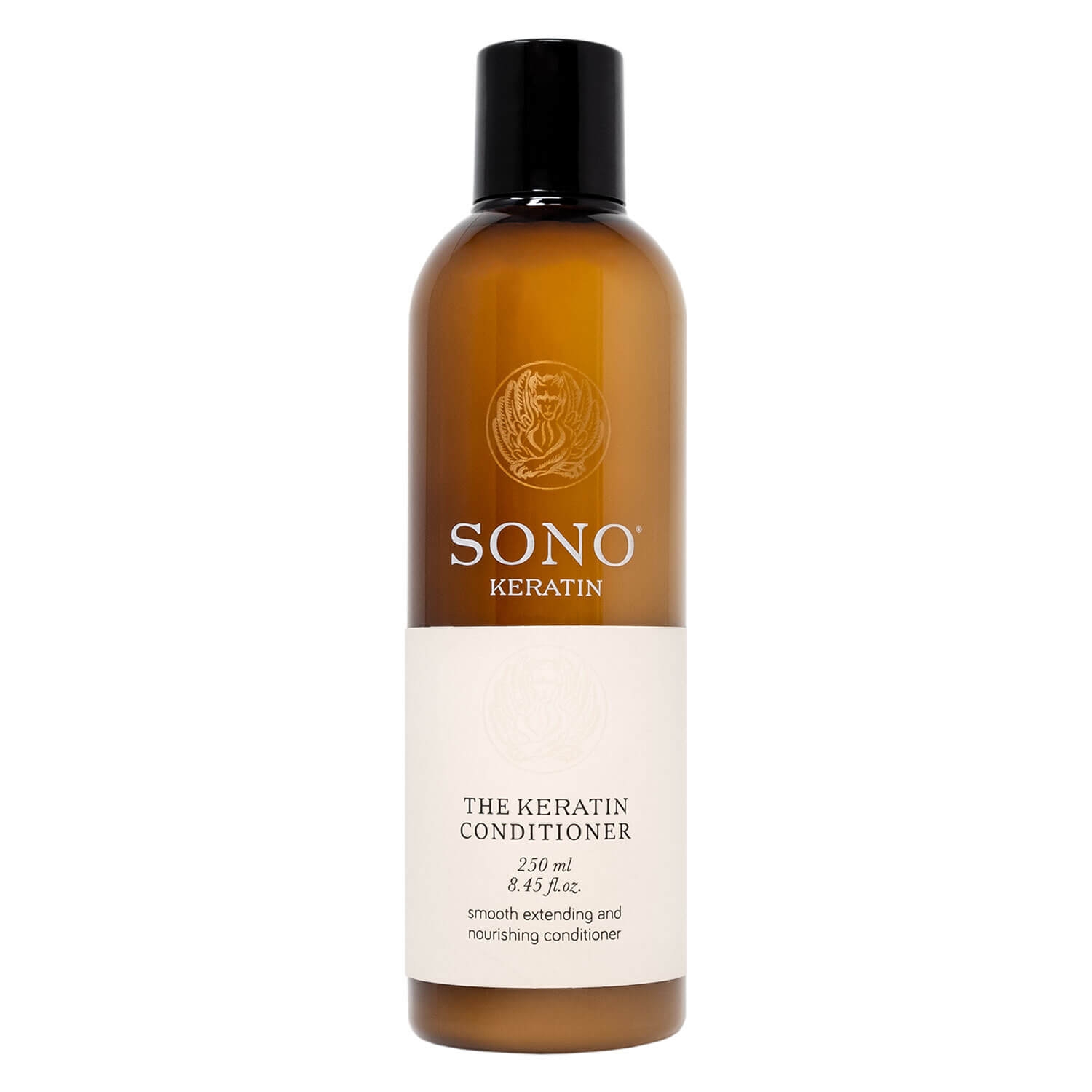 Product image from SONO Keratin - The Keratin Conditioner