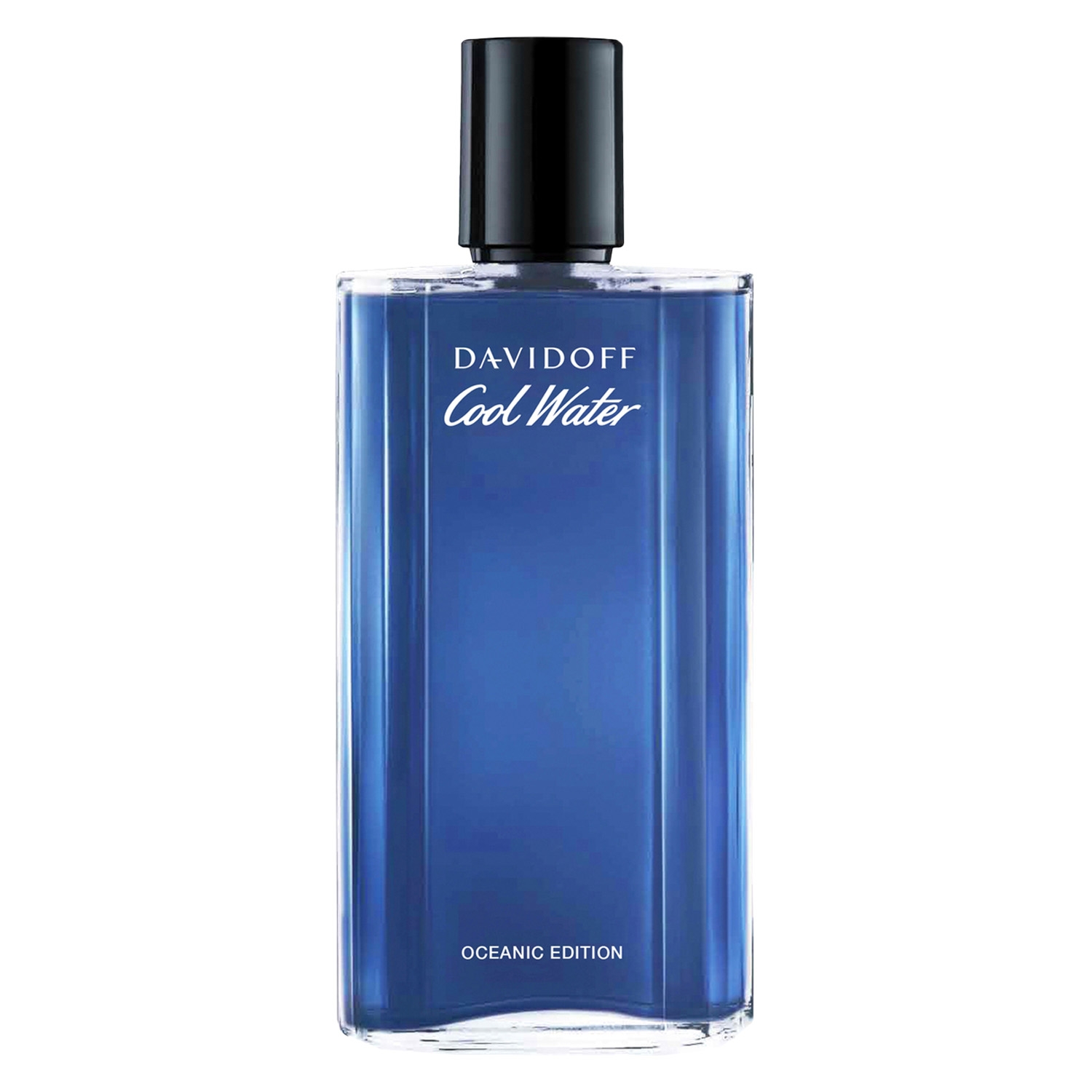 Product image from Cool Water - Oceanic Edition Eau de Toilette