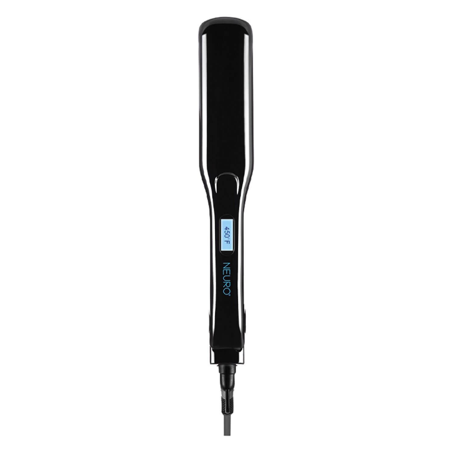 Product image from Paul Mitchell Tools - Neuro Smooth XL
