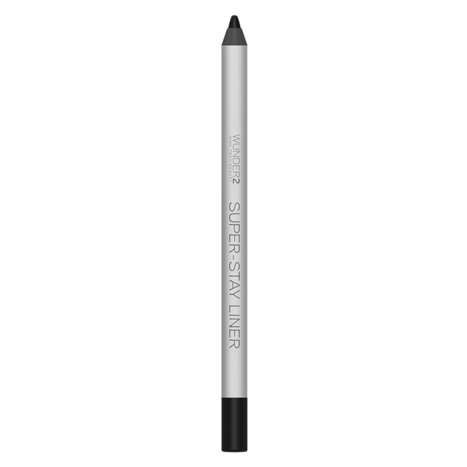 Product image from SUPER-STAY - Eye Pencil Essential Black