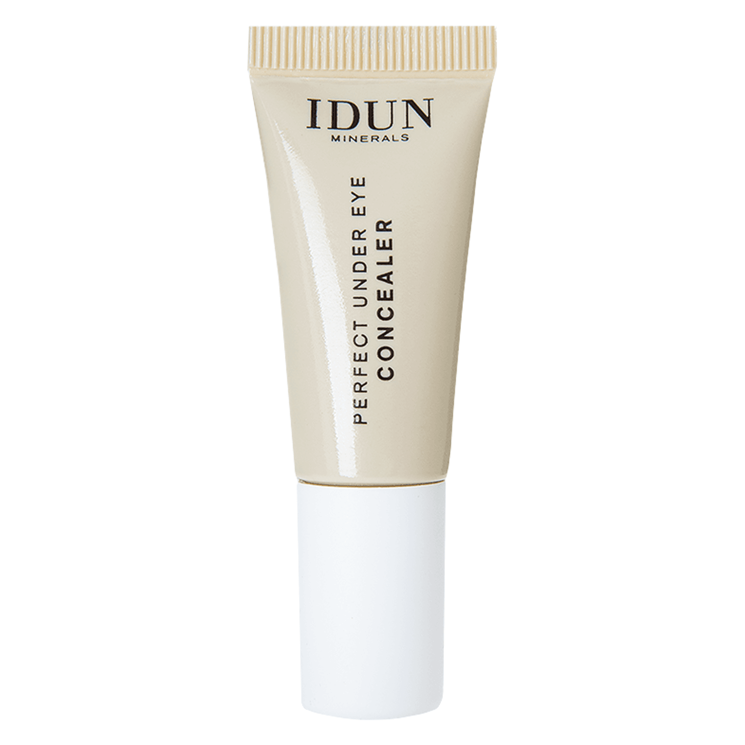 IDUN Teint - Perfect Under Eye Concealer Medium