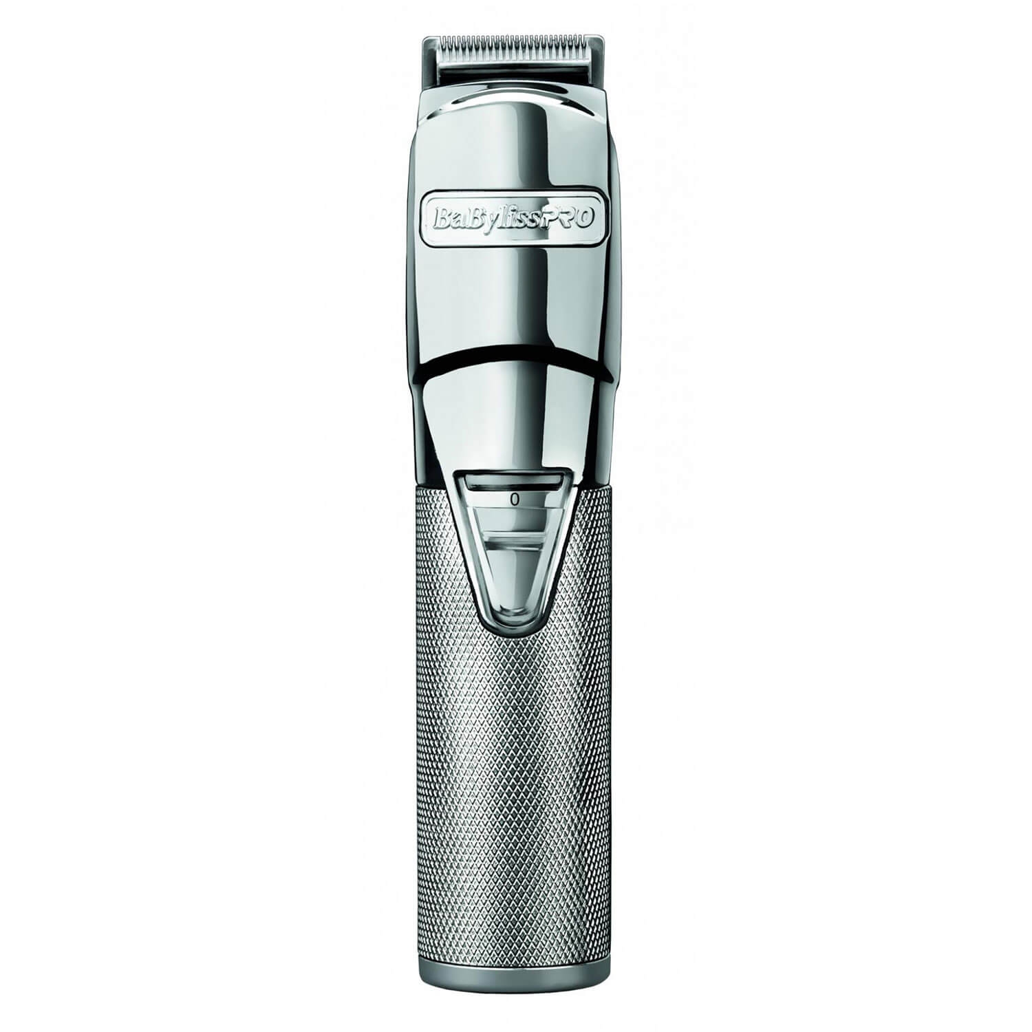 Product image from BaByliss Pro - Professional Trimmer FX7880E