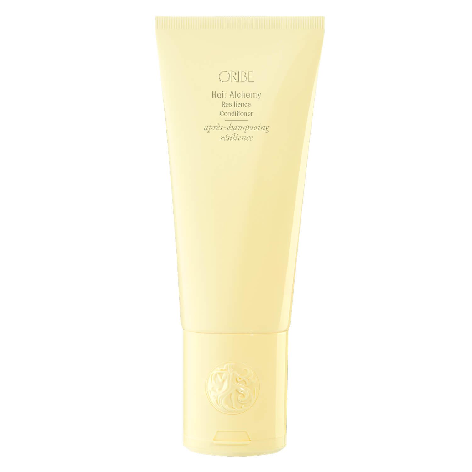 Oribe Care - Hair Alchemy Resilience Conditioner