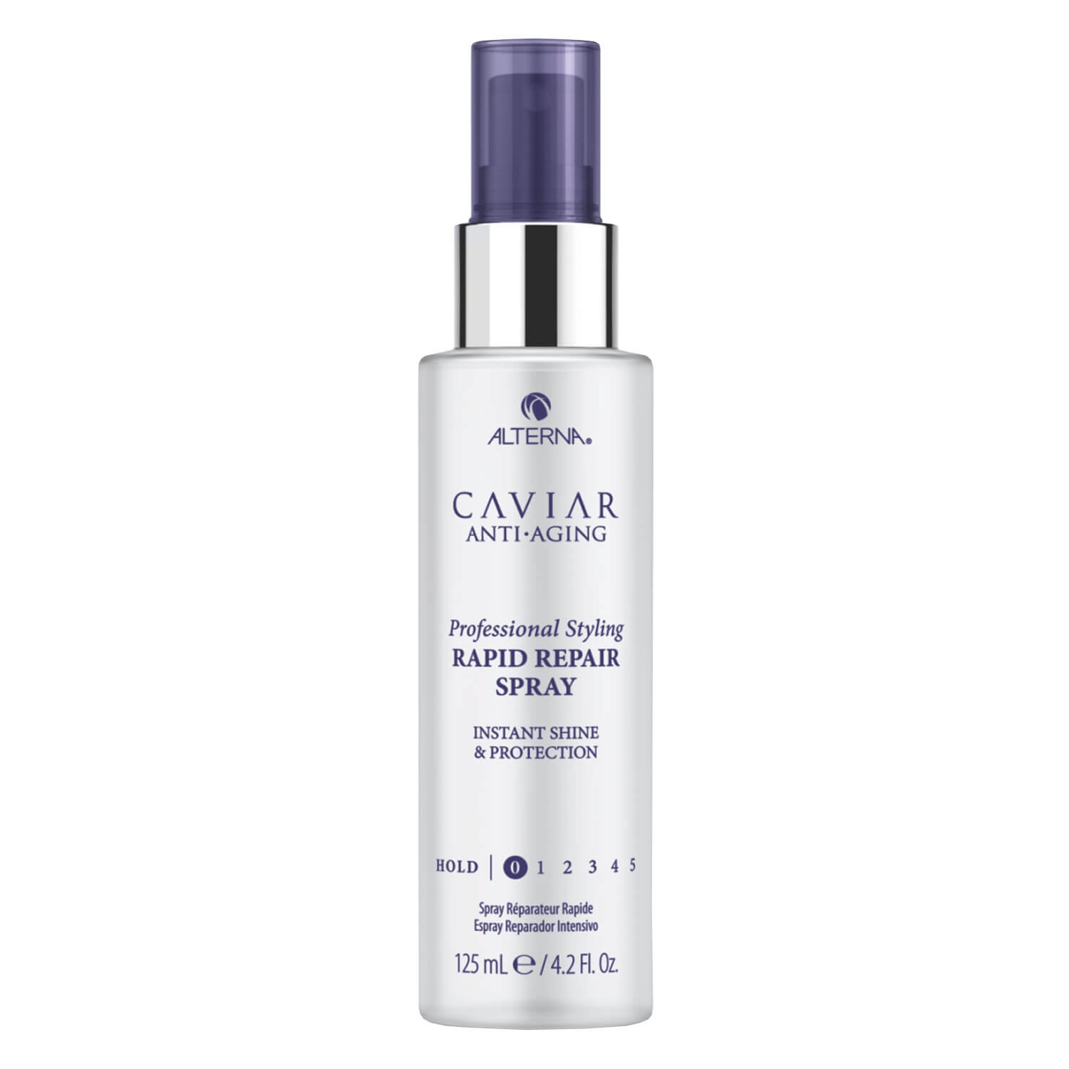 Product image from Caviar Style - Rapid Repair Spray