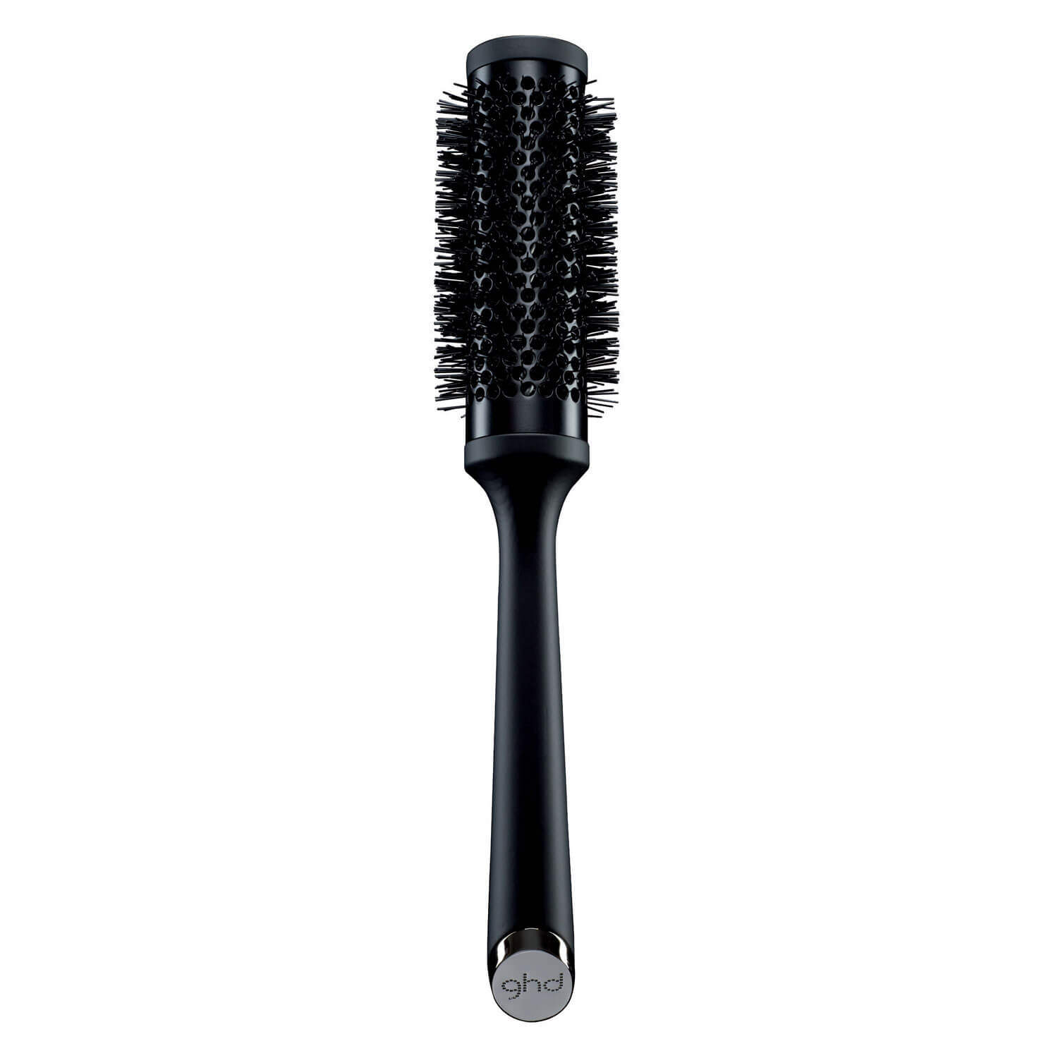 Product image from ghd Brushes - The Blow Dryer Radial Brush 2