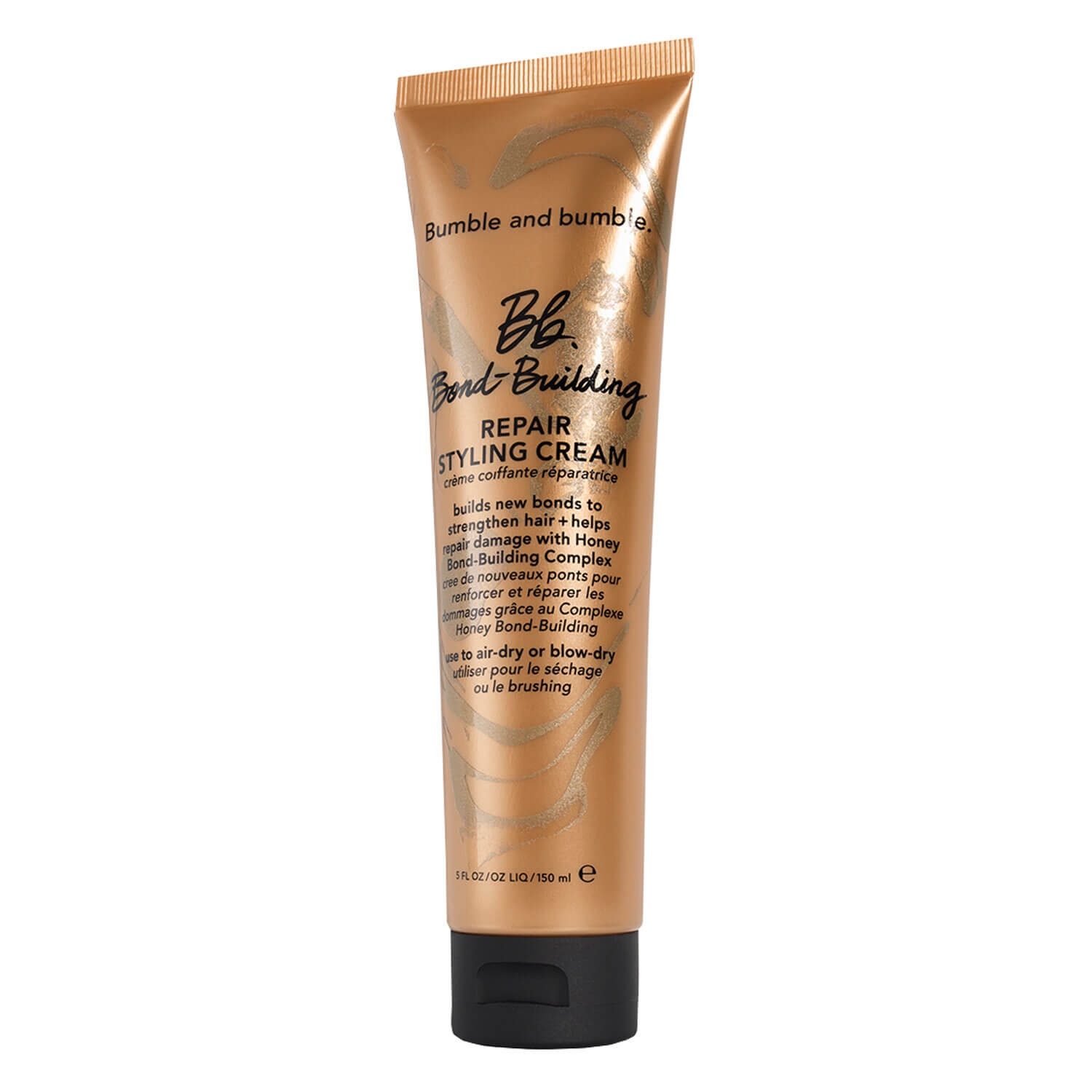 Product image from Bb. Bond-Building - Repair Styling Cream