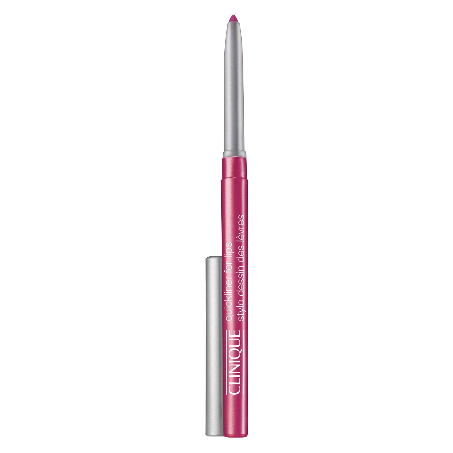 Product image from Quickliner For Lips - Intense Jam
