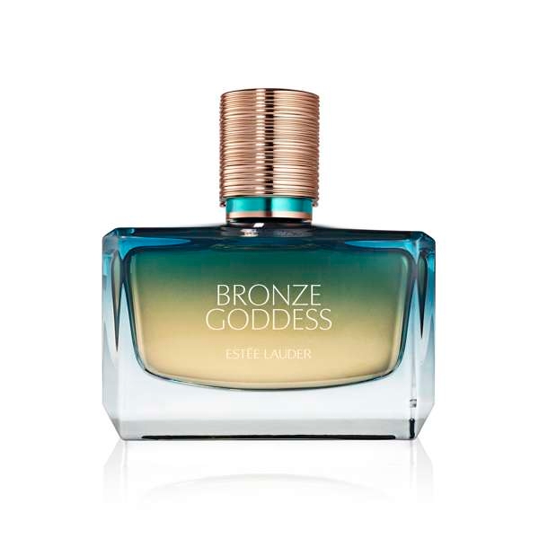 Product image from Bronze Goddess - Nuit EDP