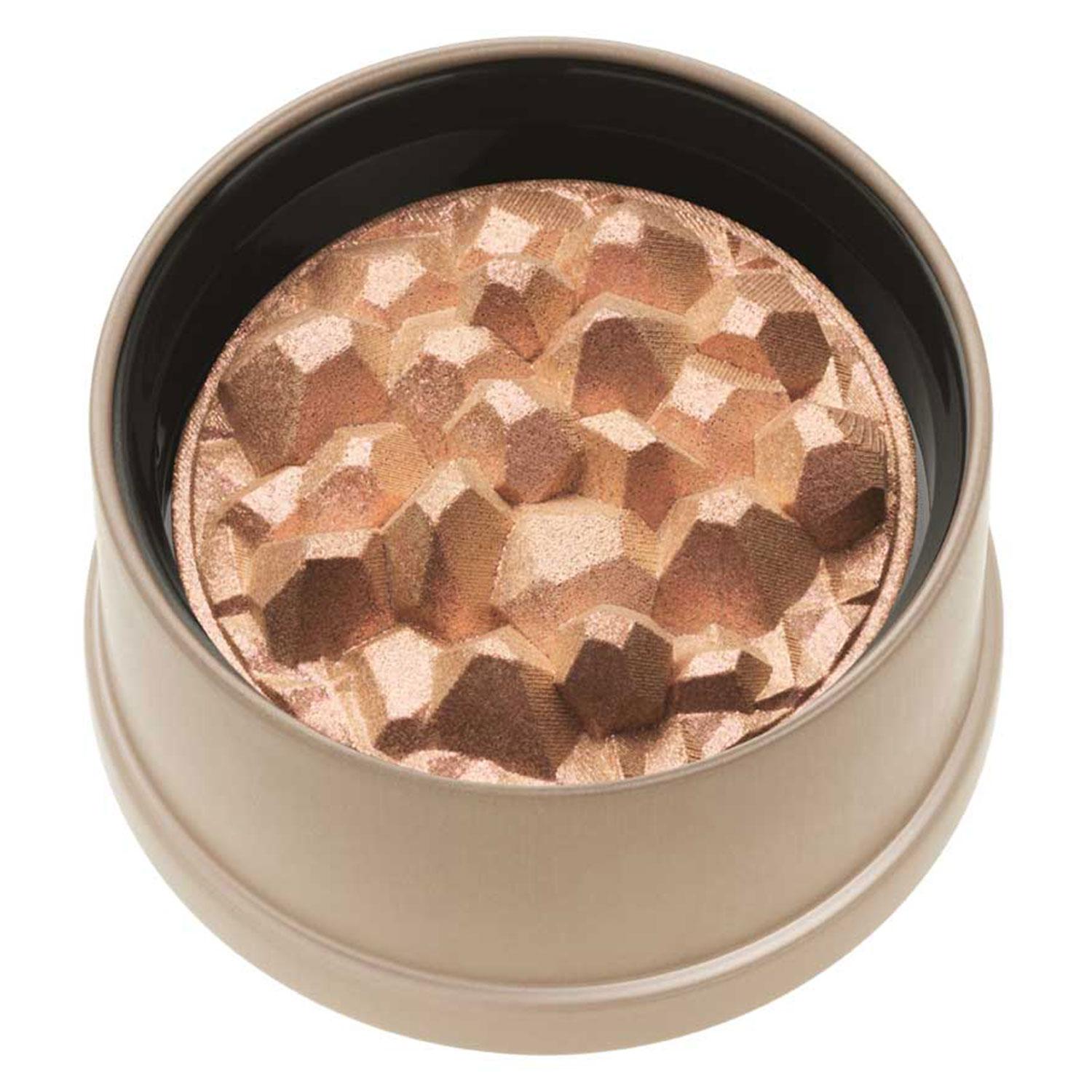 Stoned Vibes - Multi-Faceted Highlighter