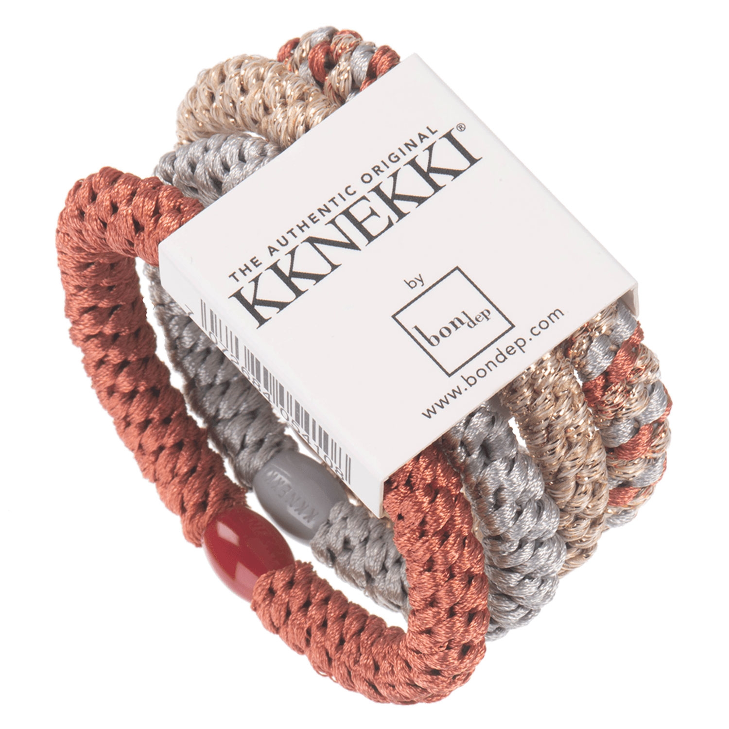 Product image from Kknekki - Hair Tie Autumn Season