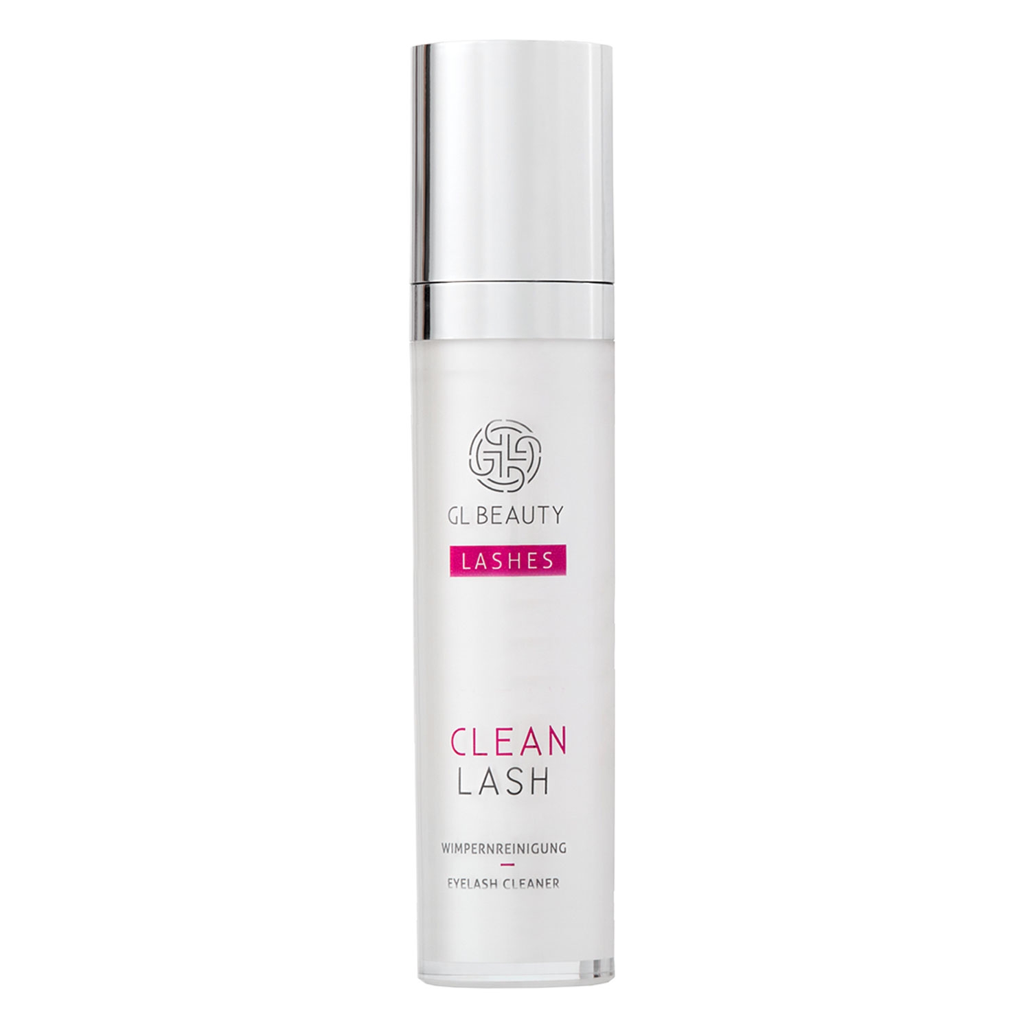 Produktbild von GL Beautycompany - Clean Lash