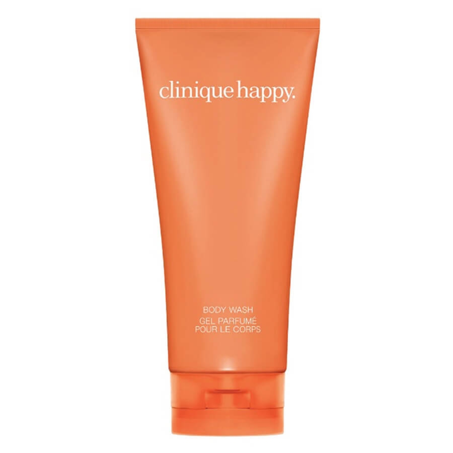 Product image from Clinique Happy - Body Wash