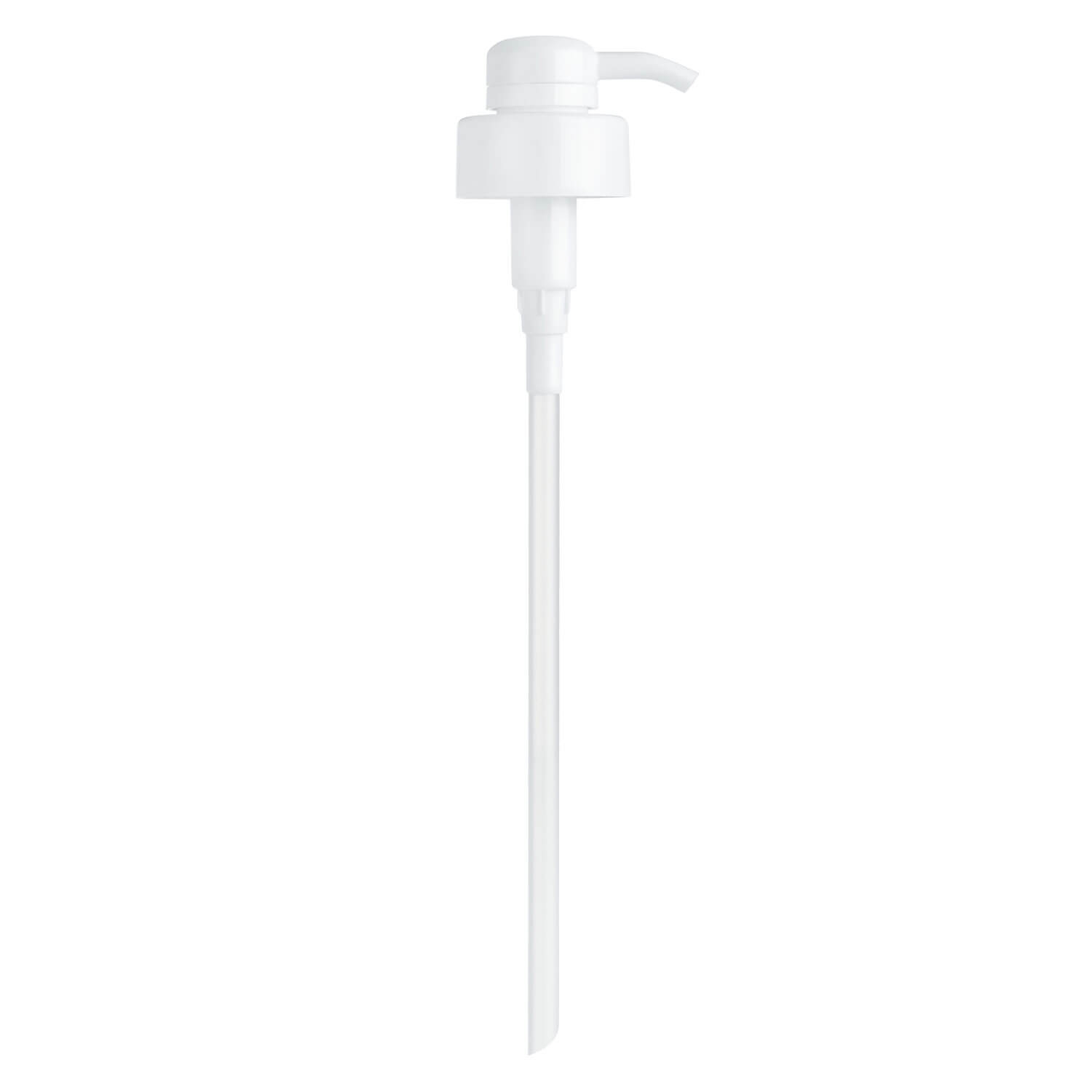 Product image from Joico - 1L Pumpe