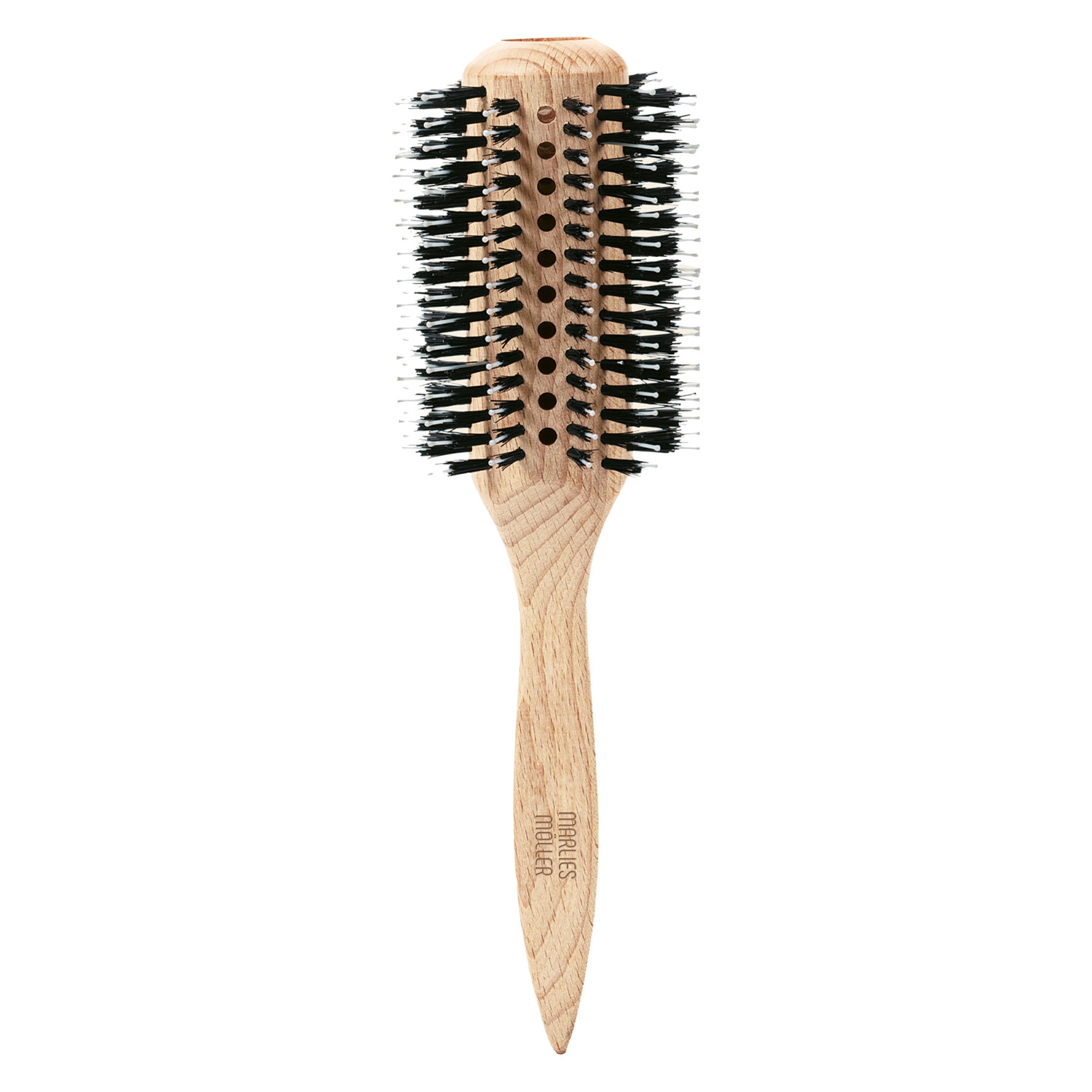 Product image from MM Brushes - Super Round Brush