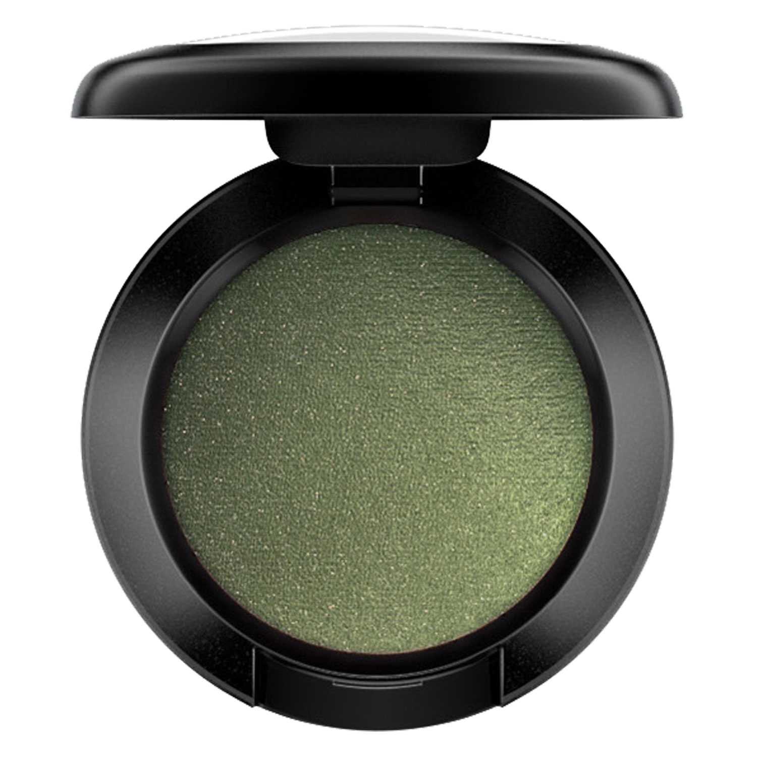 Product image from Small Eye Shadow - Frost Humid