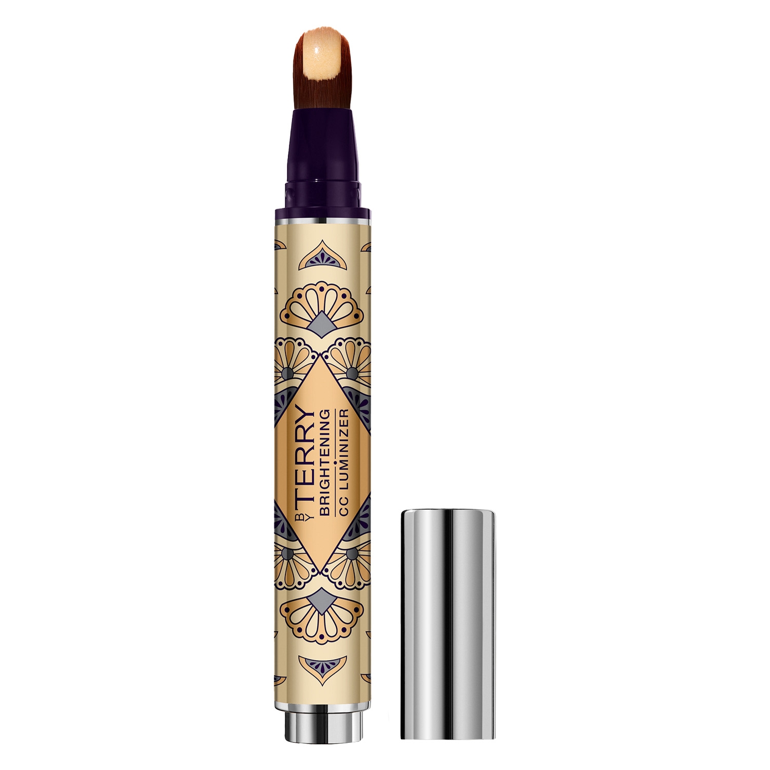 Product image from By Terry Teint - Brightening CC Luminizer Universal Glow