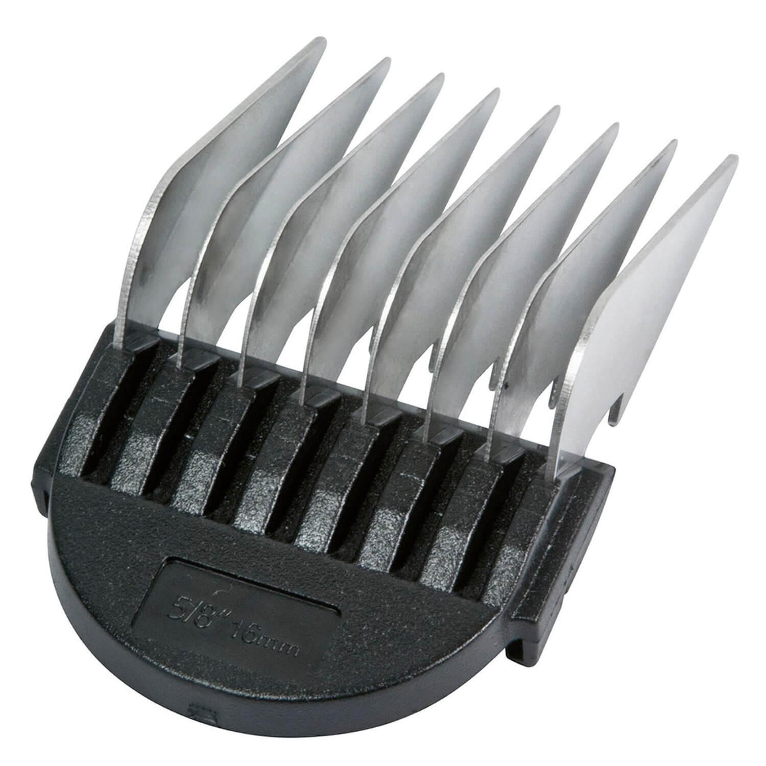 Oster - 97-44 Attachable comb 2mm