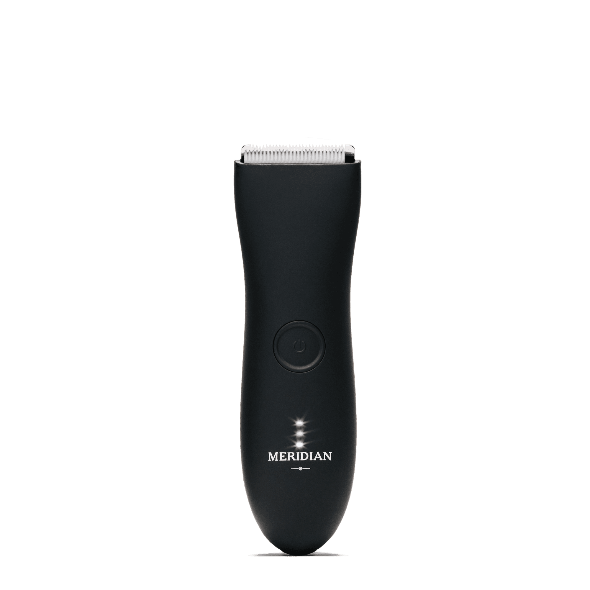 Meridian Grooming - The Trimmer (Onyx)