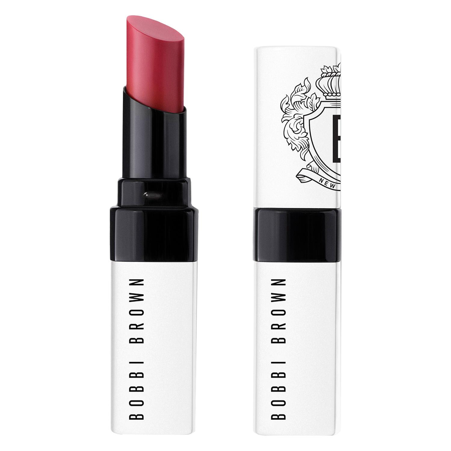 BB Lip Color - Extra Lip Tint Bare Raspberry