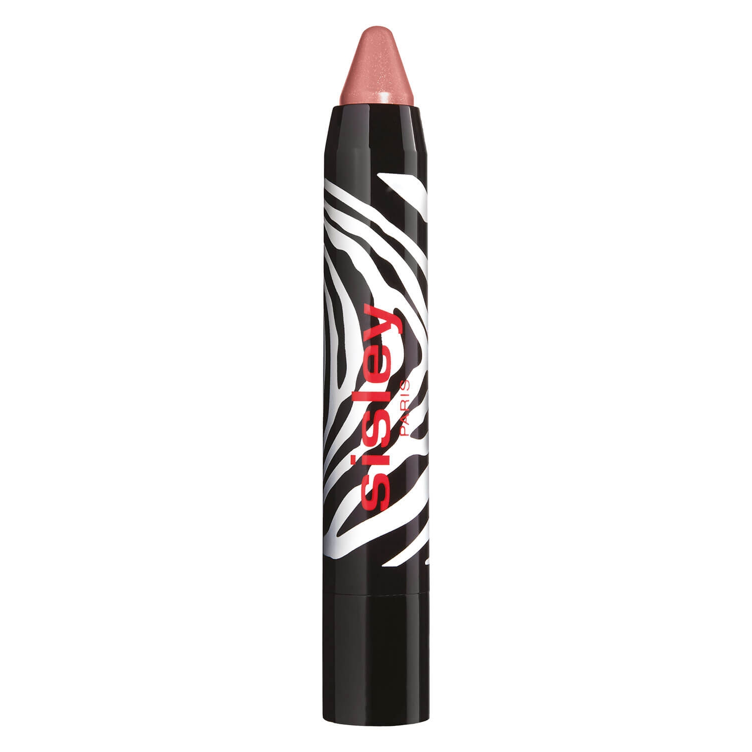 Product image from Phyto-Lip Twist Rosy Nude 24