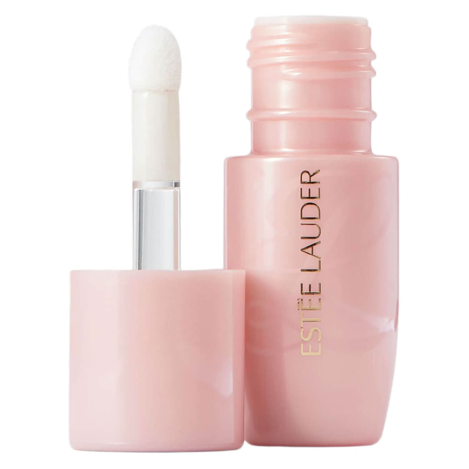 Product image from Pure Color Envy - Overnight Lip Oil-Serum
