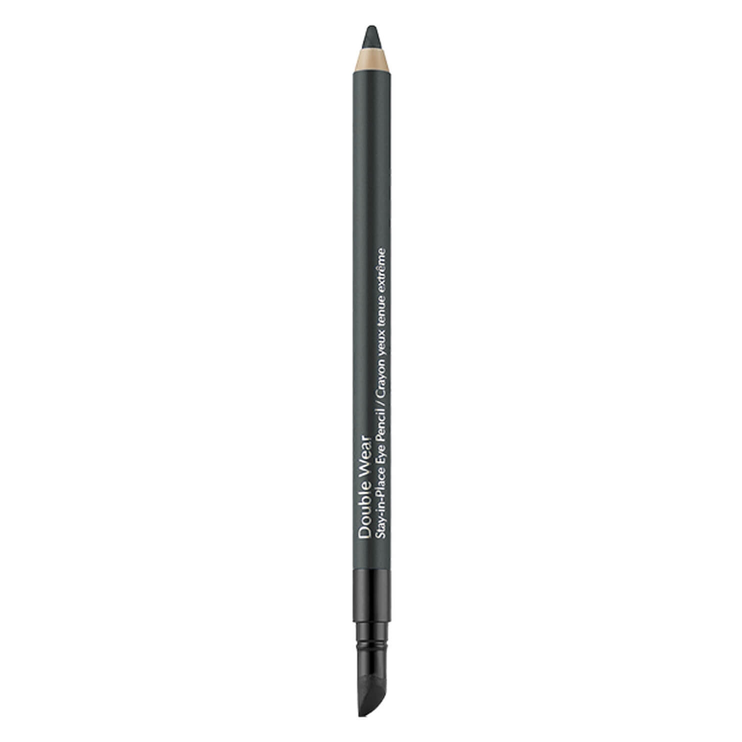 Produktbild von Double Wear - Stay-in-Place Eye Pencil Smoke