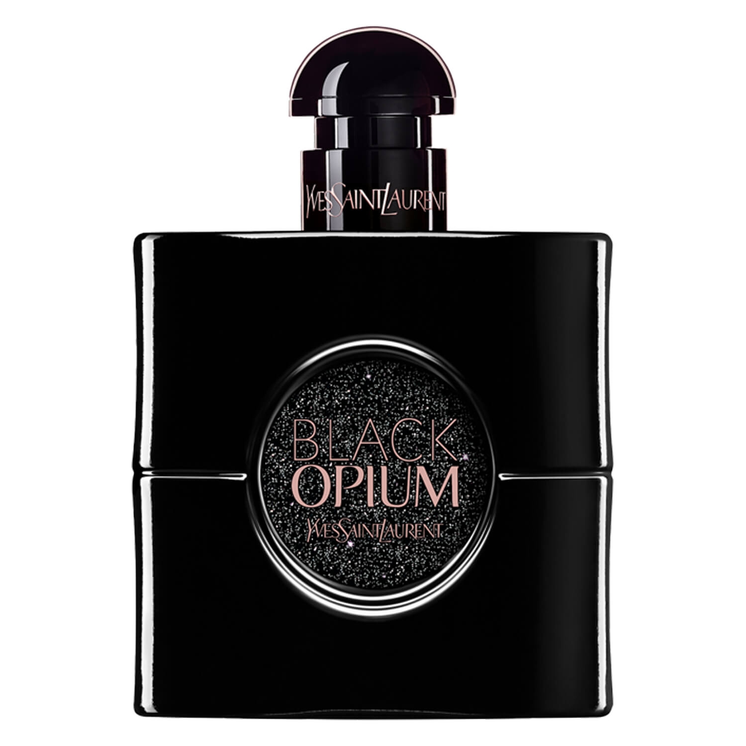 Produktbild von Black Opium - Le Parfum