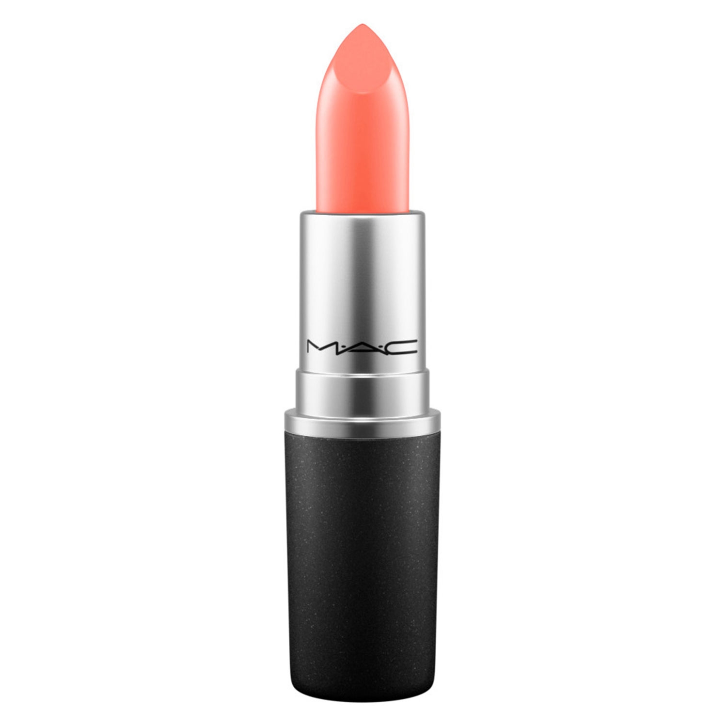 Product image from Satin Lipstick - Sushi Kiss