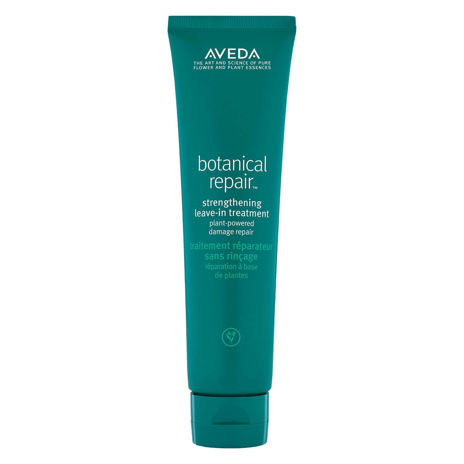 Product image from botanical repair - strengthening leave-in treatment