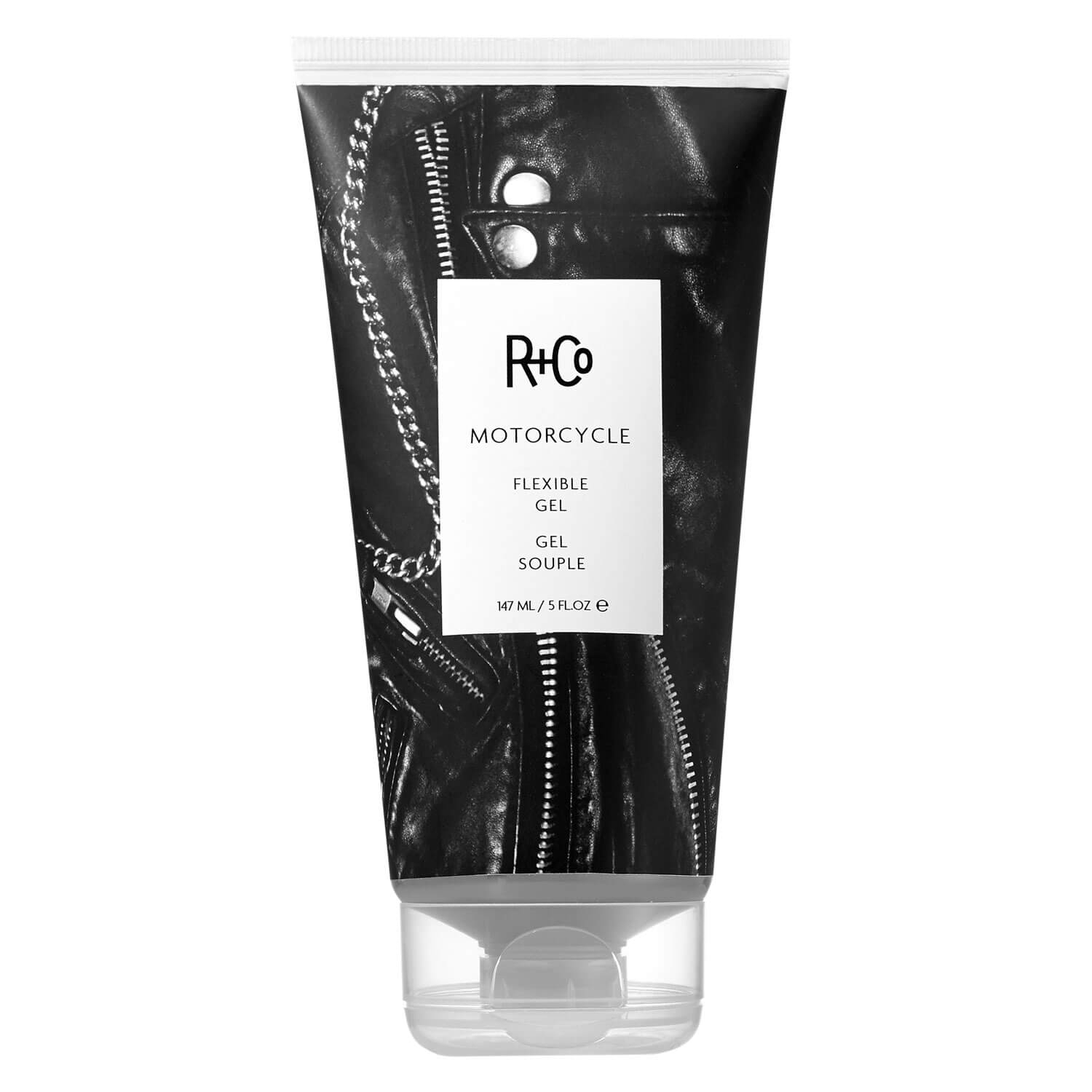 Product image from R+Co - Motorcycle Flexible Gel