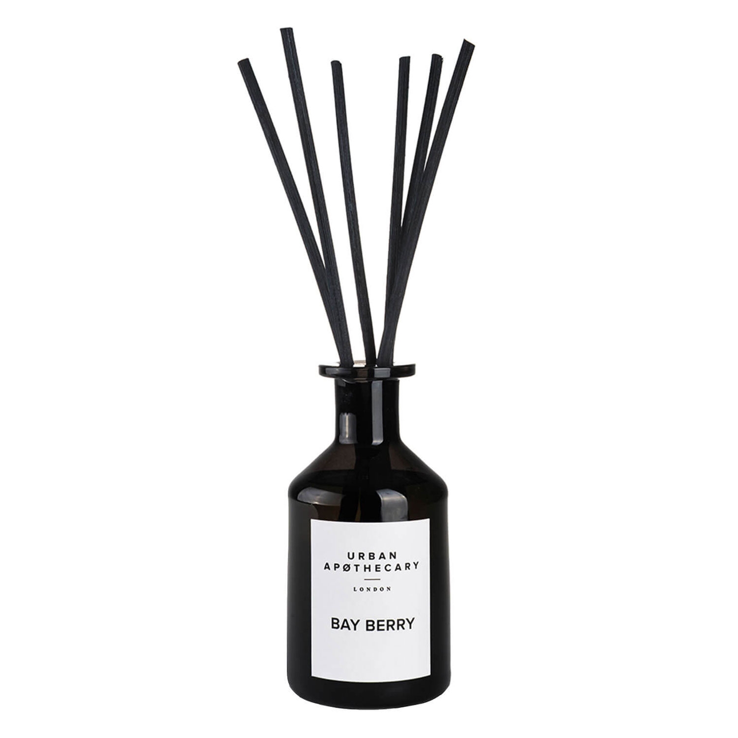 Product image from Urban Apothecary - Luxury Diffuser Bay Berry
