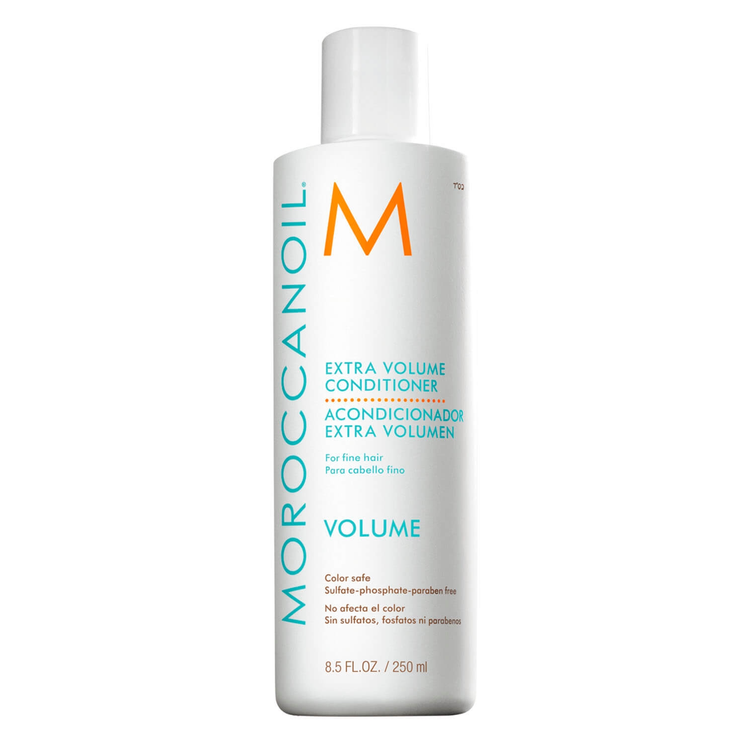 Product image from Moroccanoil - Extra Volume Conditioner