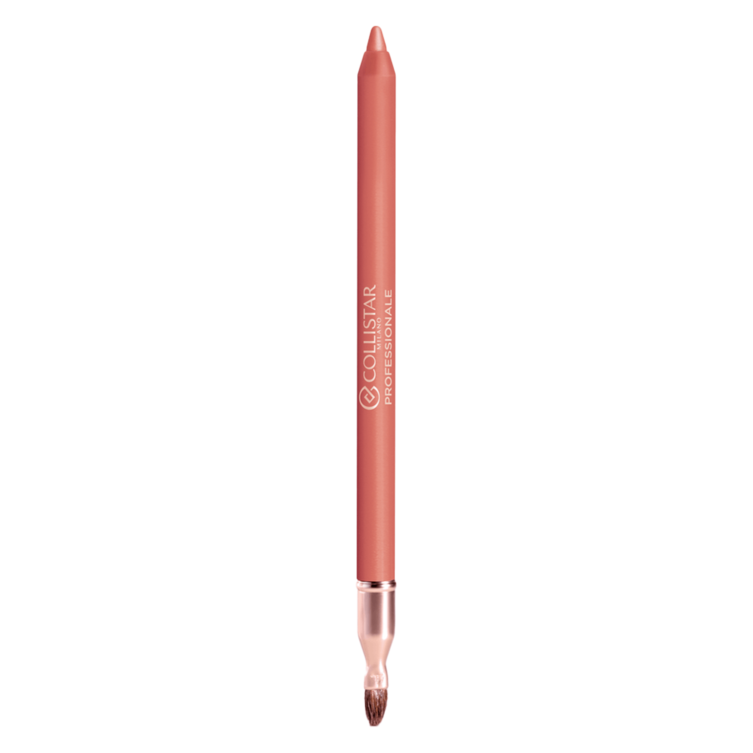 Produktbild von CS Lips - Professional Lip Pencil 102 Rosa Antico